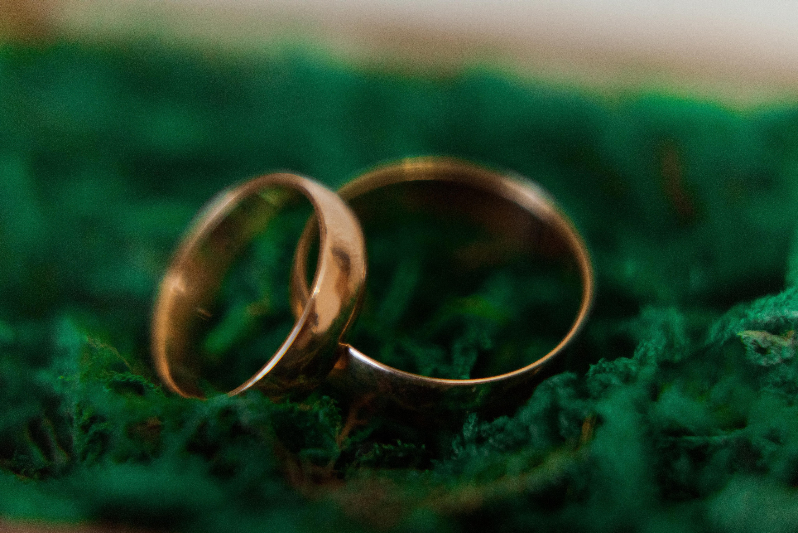 Александр и Анастасия. Свадебный и семейный фотограф Яна Стражева. Волгоград, Москва