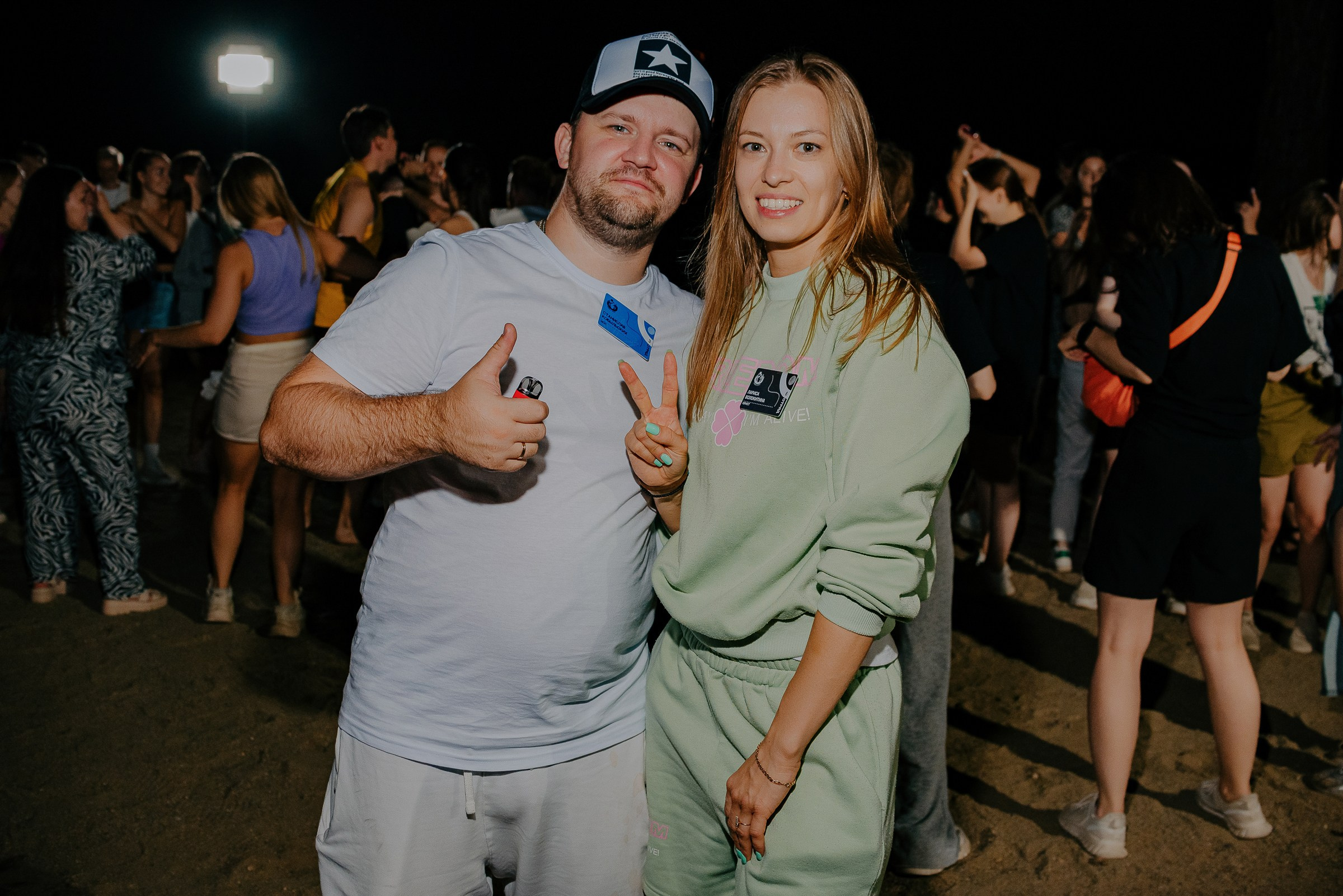 2-х ДНЕВНЫЙ КОРПОРАТИВ В СТИЛЕ ЛАГЕРНОЙ СМЕНЫ НА ТУРГОЯКЕ. Репортажный фотограф Зуев Роман г. Челябинск