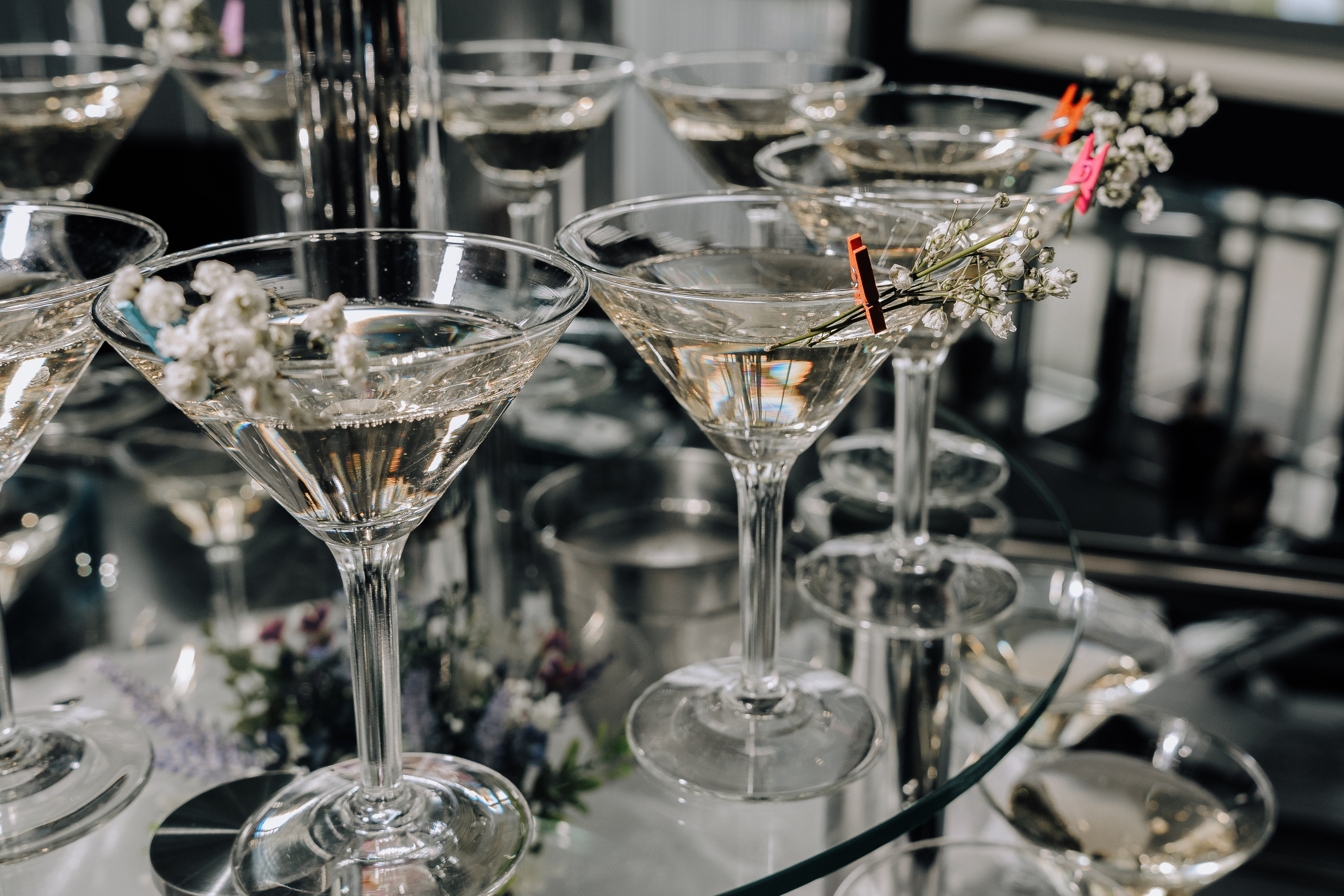 SERES В РОССИИ. Репортажный фотограф Зуев Роман г. Челябинск