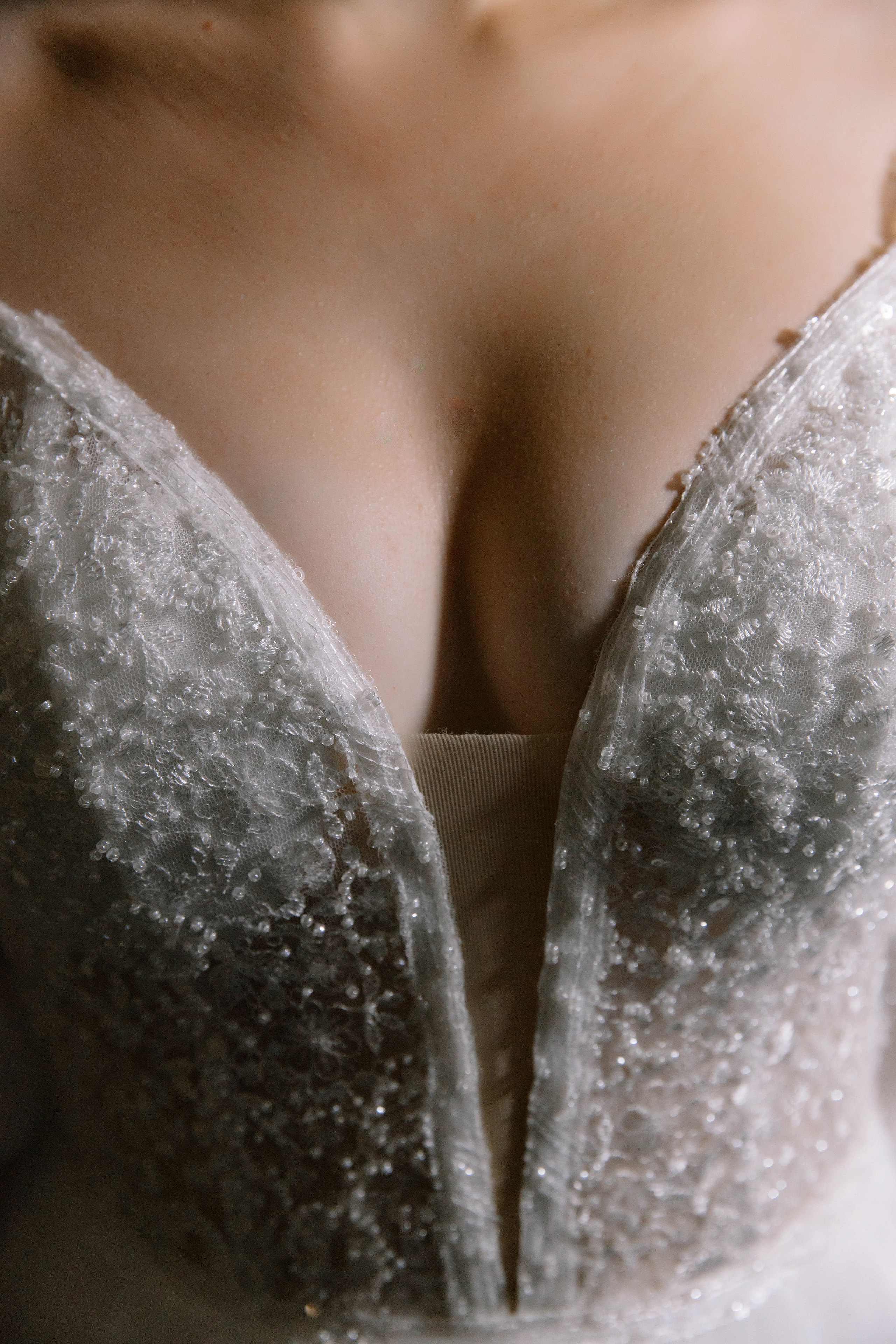 29.07.2023. Свадебный и семейный фотограф Челябинск и Челябинская область