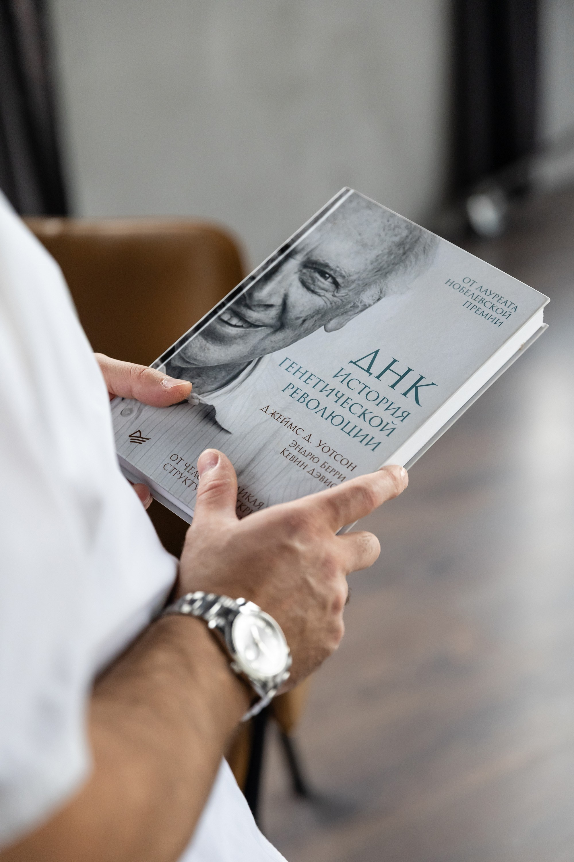 Контент для доктора. Татьяна Чернышова свадебный фотограф Москва