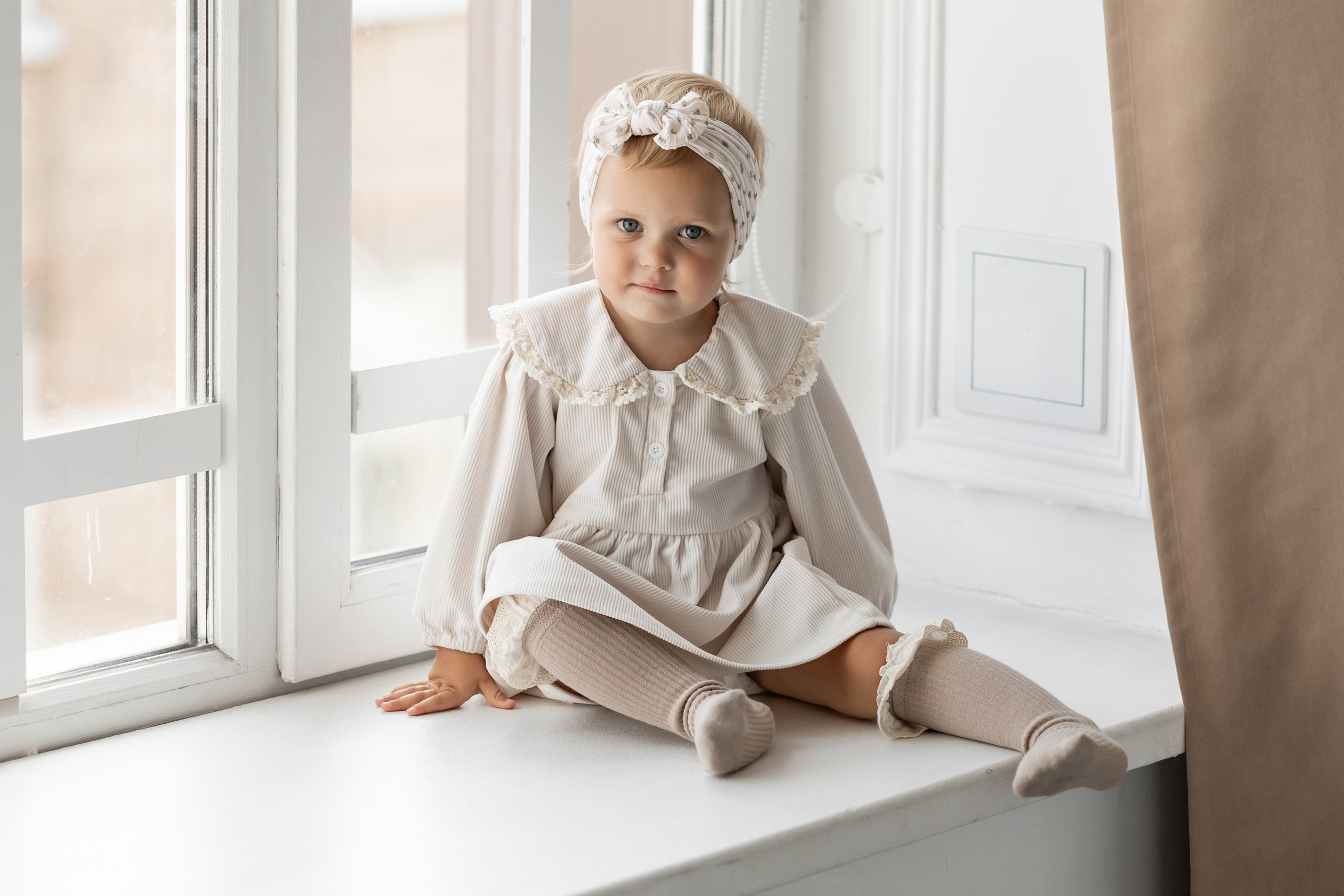 Аня и Паша. Татьяна Чернышова свадебный фотограф Москва