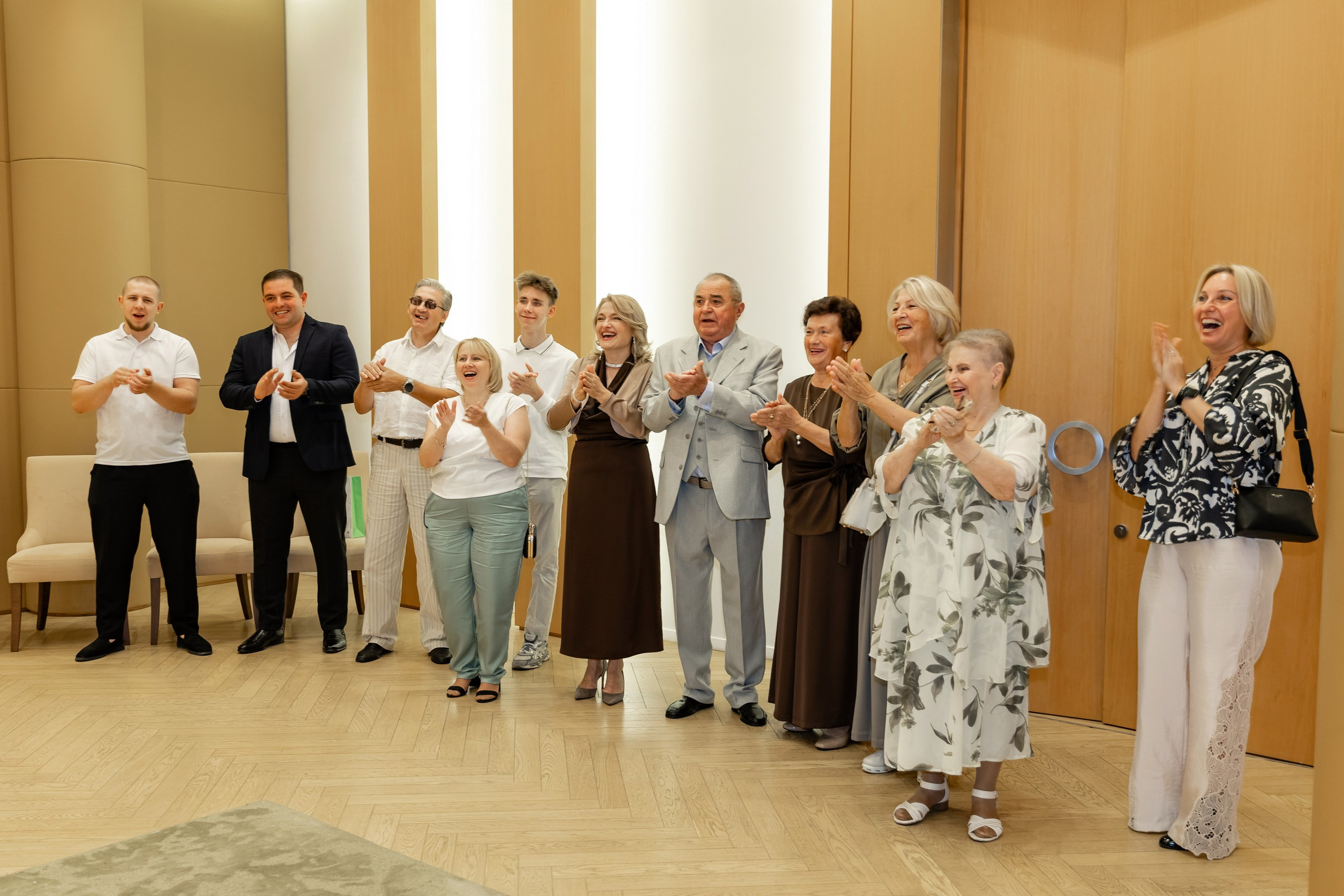 Виктория и Александр. Татьяна Чернышова свадебный фотограф Москва