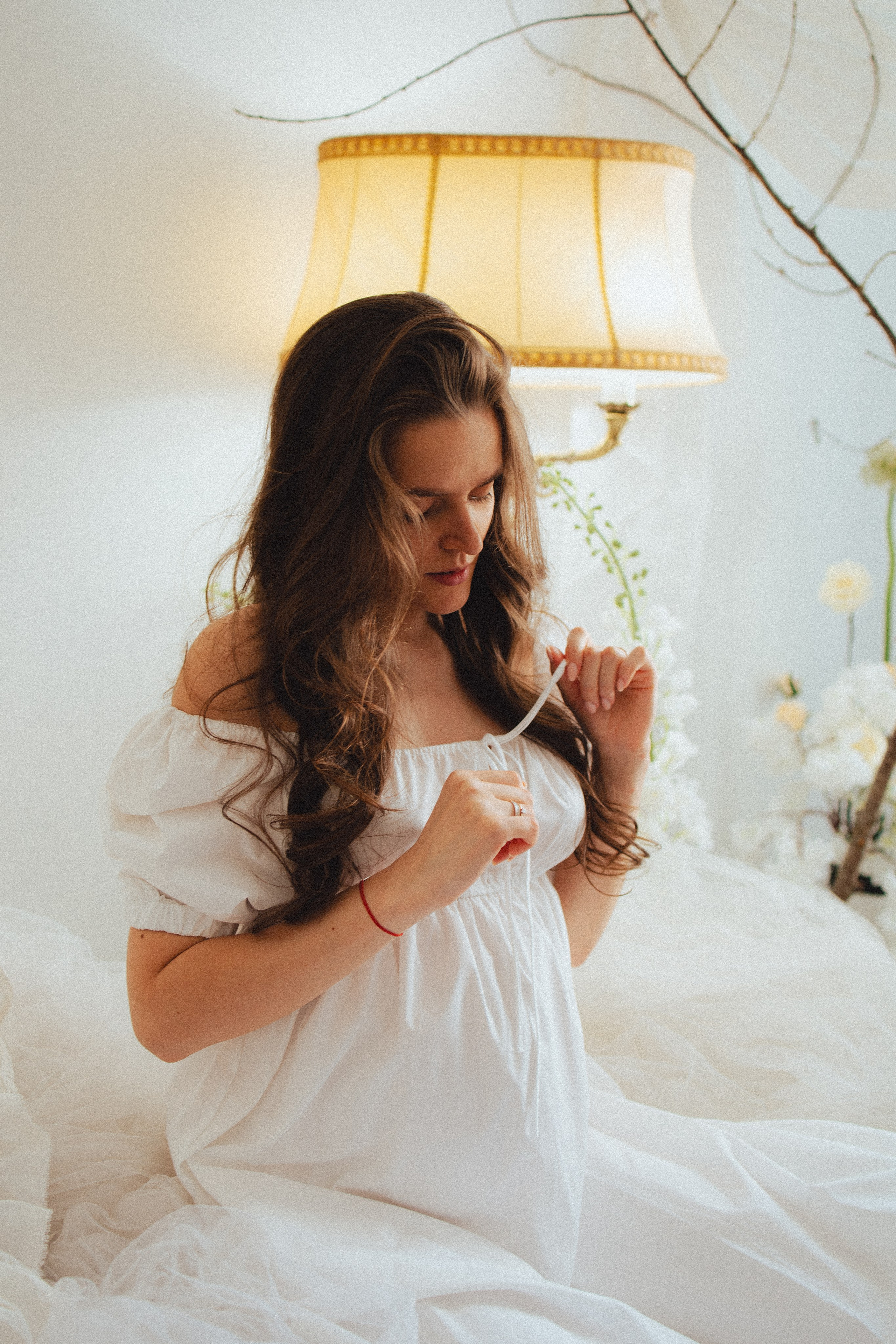 🤍. Снимаю любовь