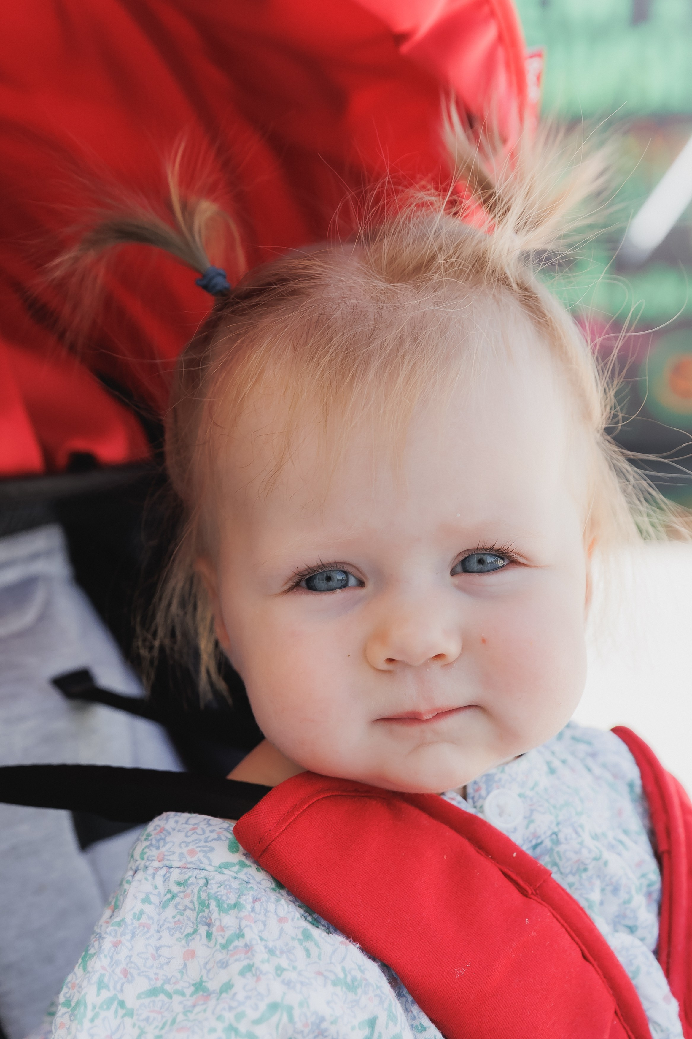 Платону 10!. Фотограф в Волгограде — Александра Искандерова