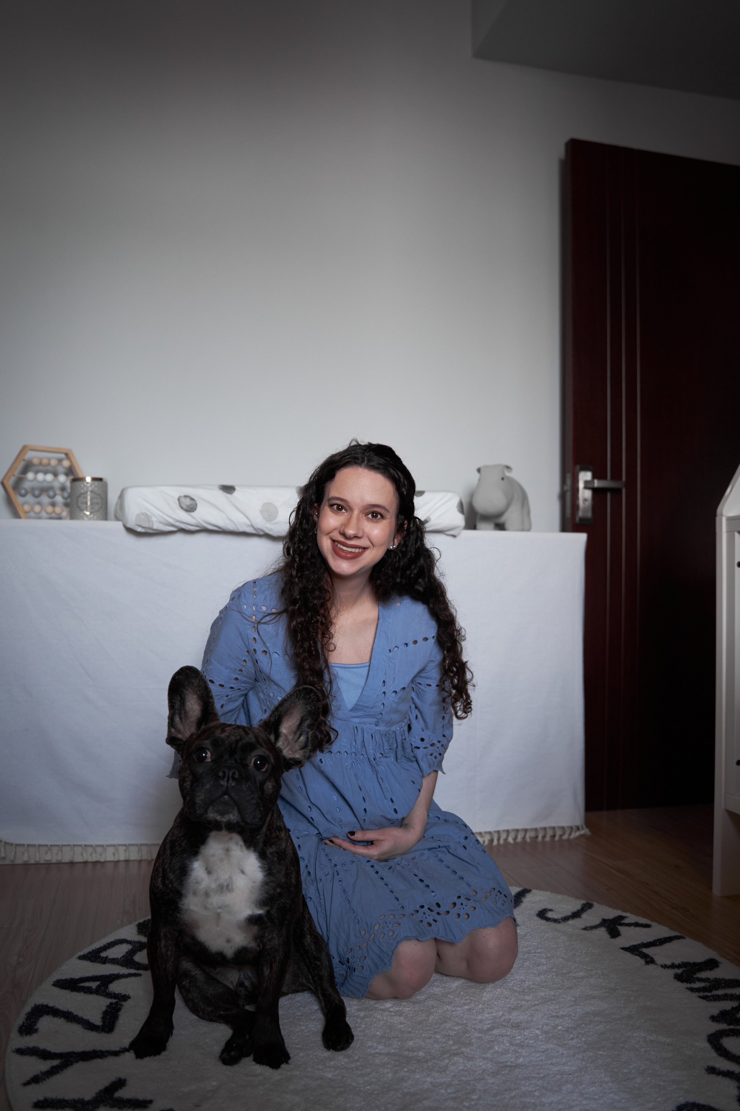 Kate and Aaron. Репортажный и свадебный фотограф Роман Яшкильдин