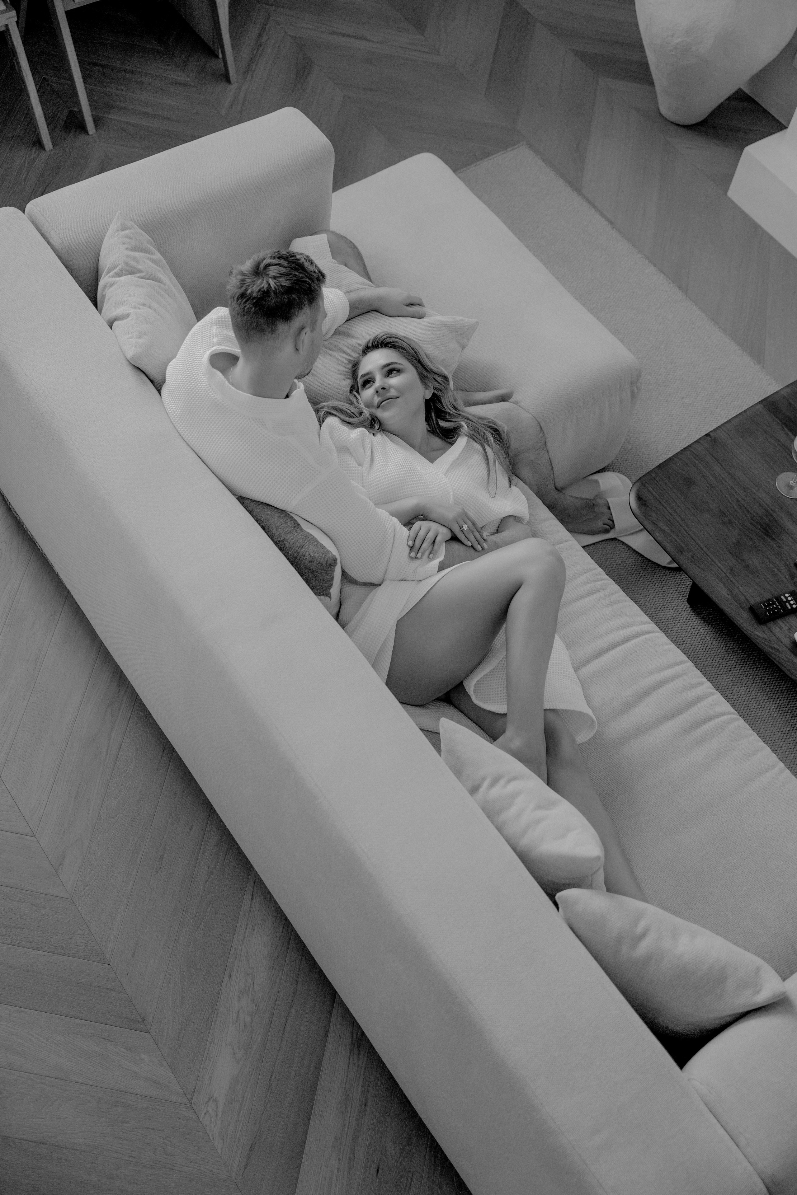 Вероника и Артём. Фотограф Санкт-Петербург/Гомель Виктория Петрова