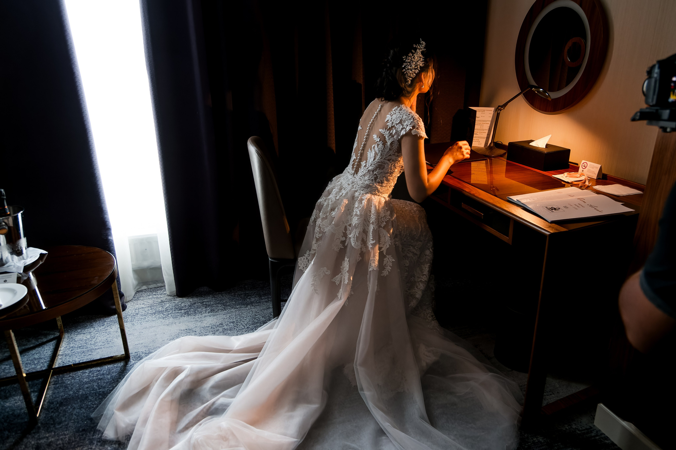 Свадебный фотограф в Самаре. Фотограф в Самаре Евгений Гурин