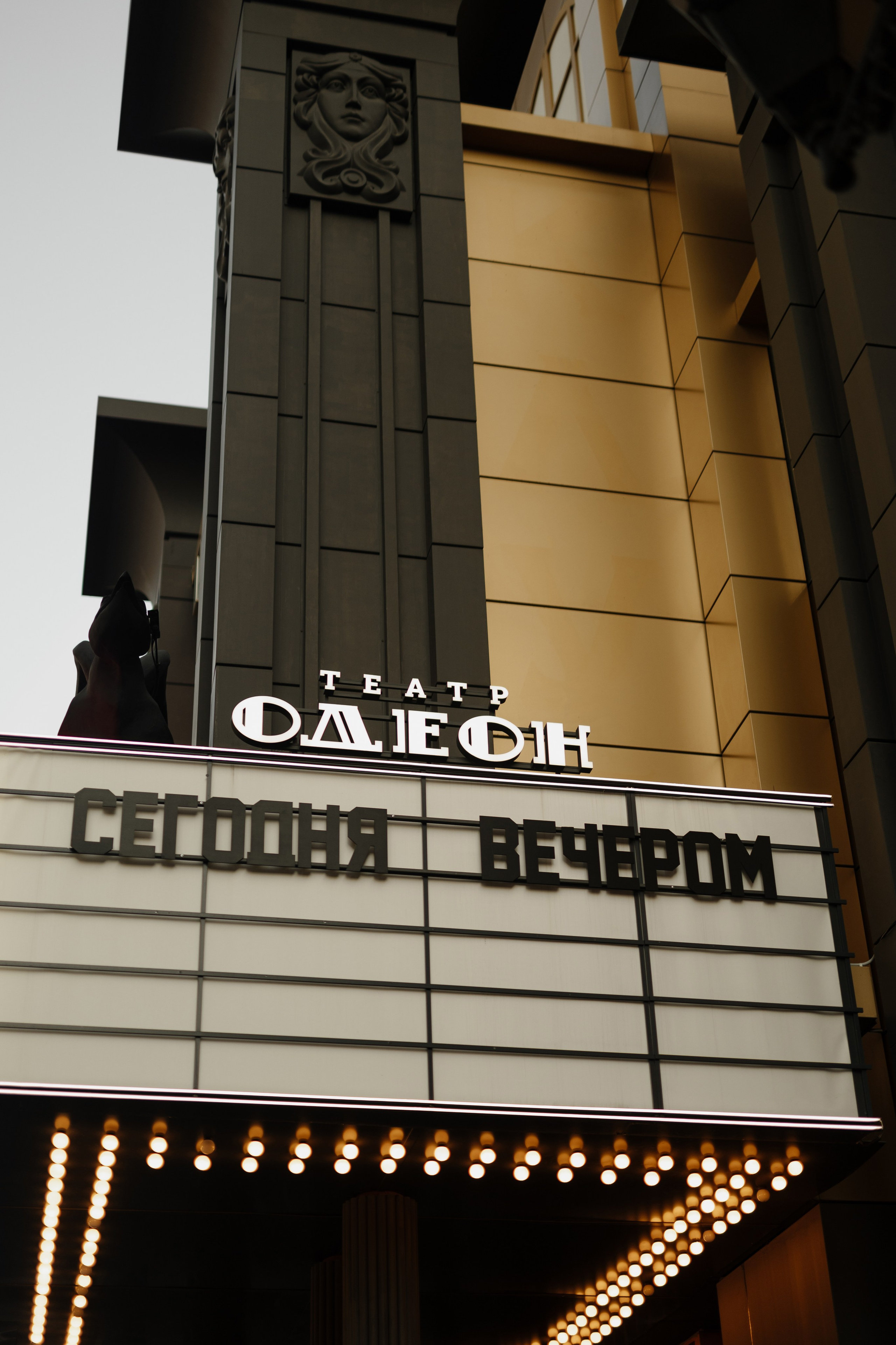 Свадьба Артёма и Ольги. Фотограф Кольчугино/Владимир/Москва Елизавета Иода