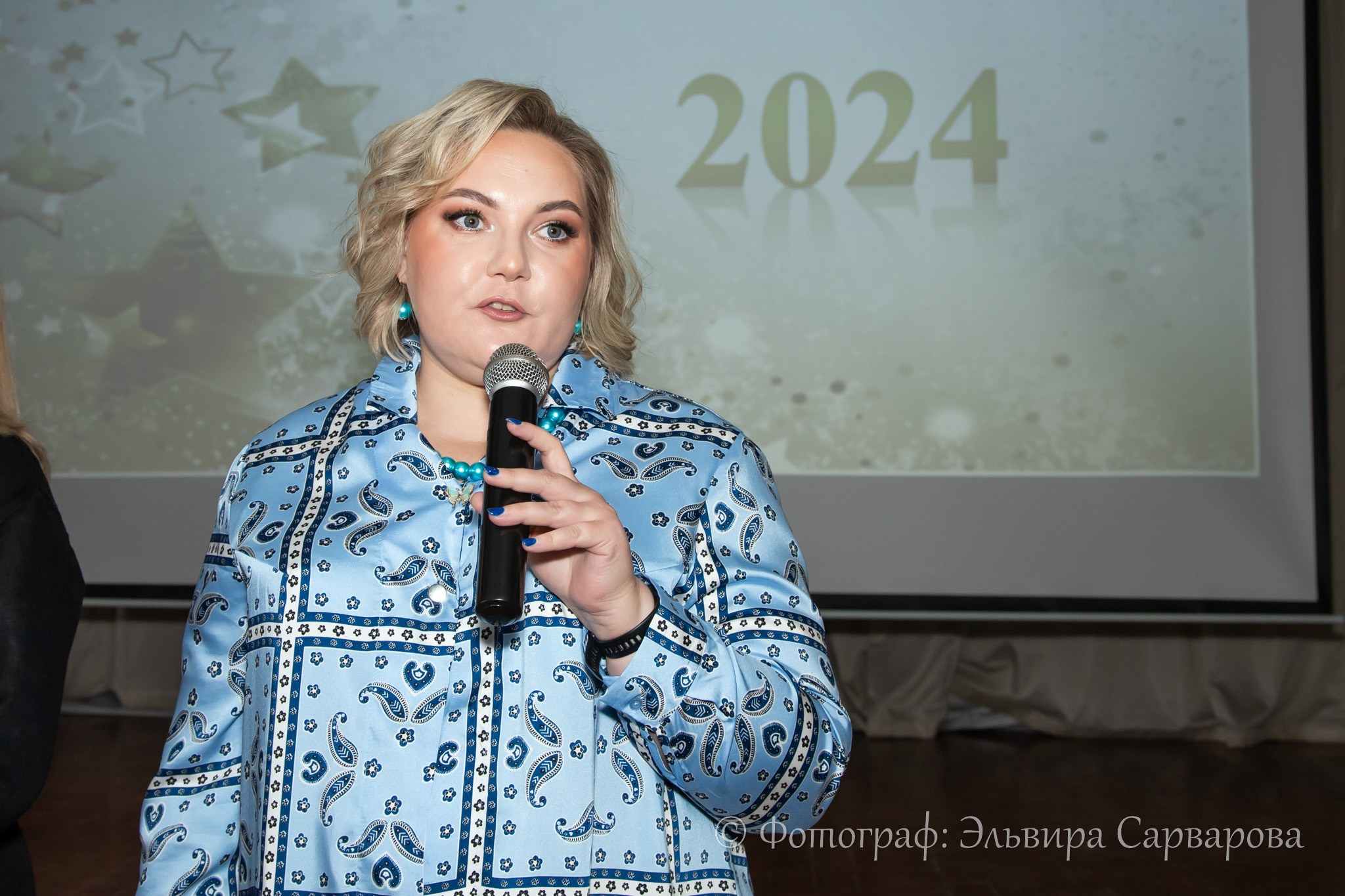 Вручение аттестатов 9 класс. Репортажный Фотограф