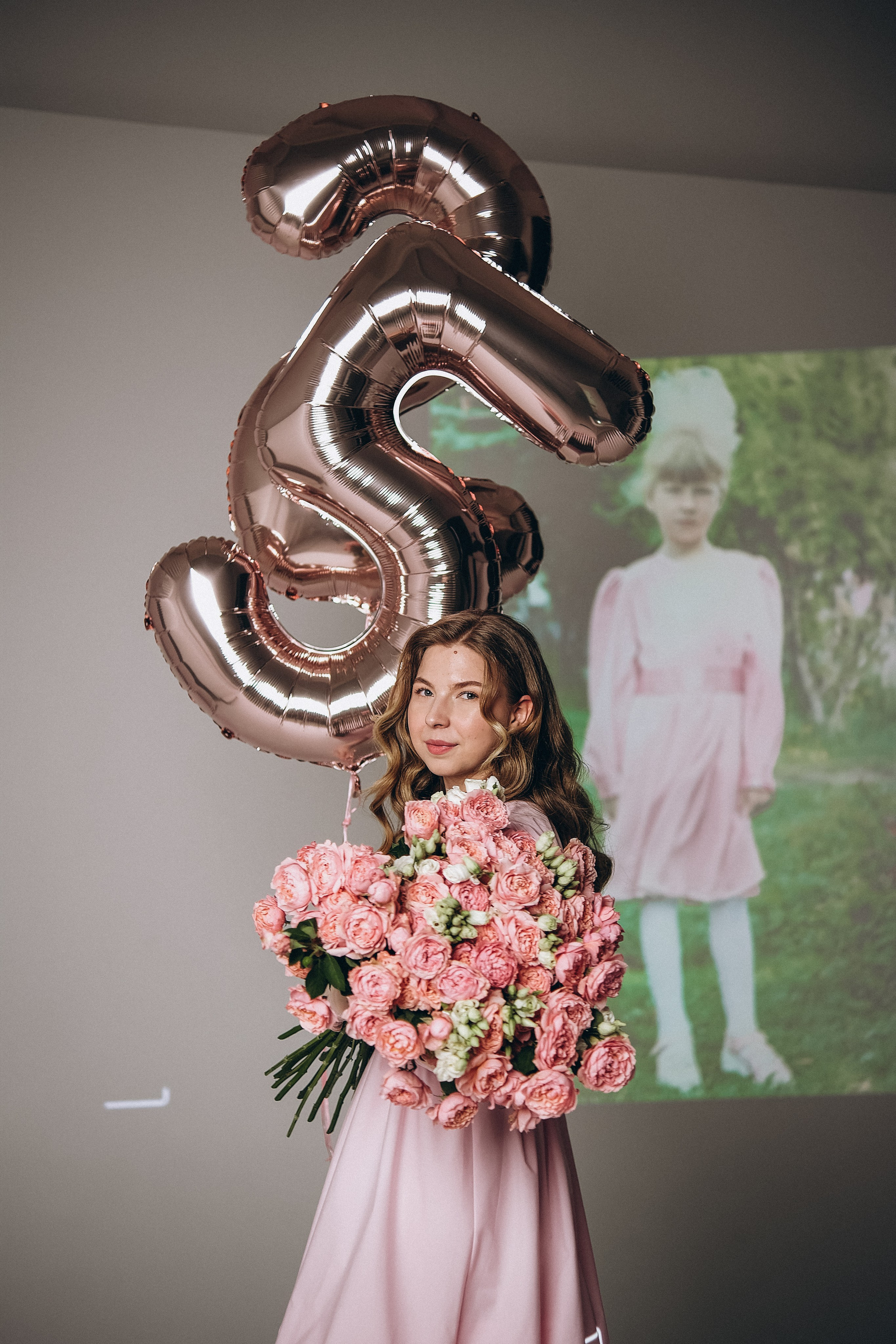 Маша. Phdkvmr.ru