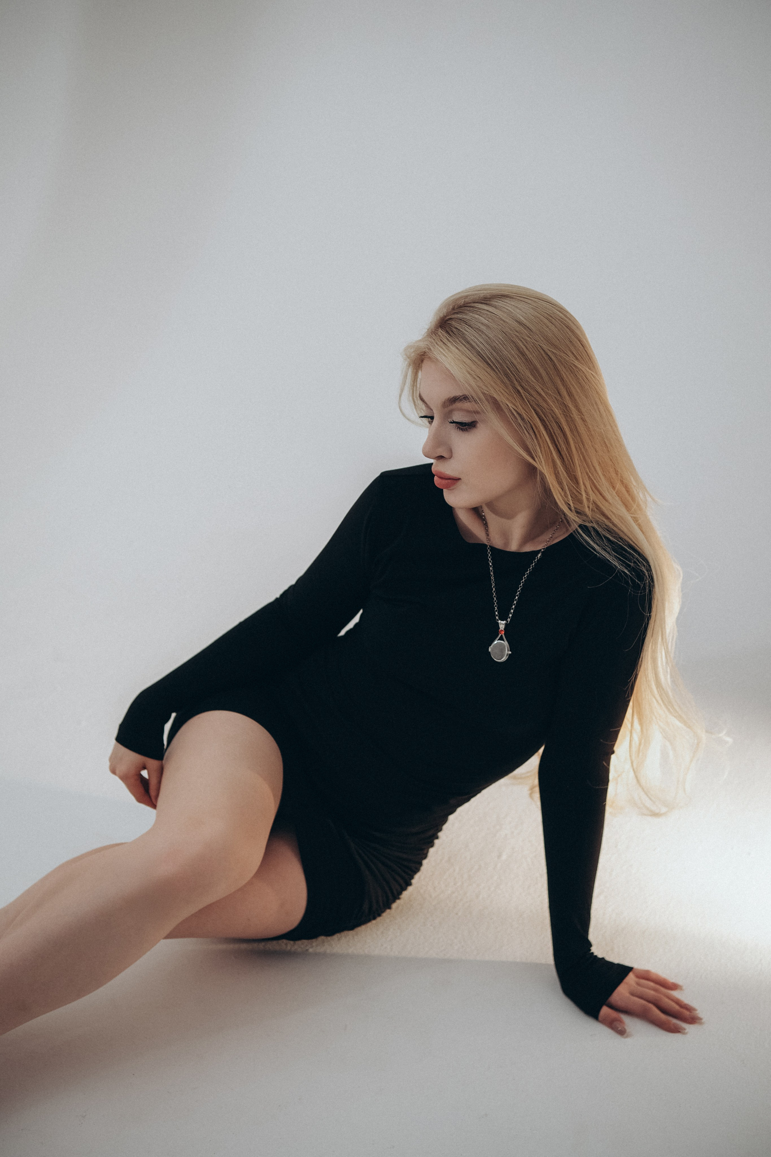 Настя МСК. Phdkvmr.ru