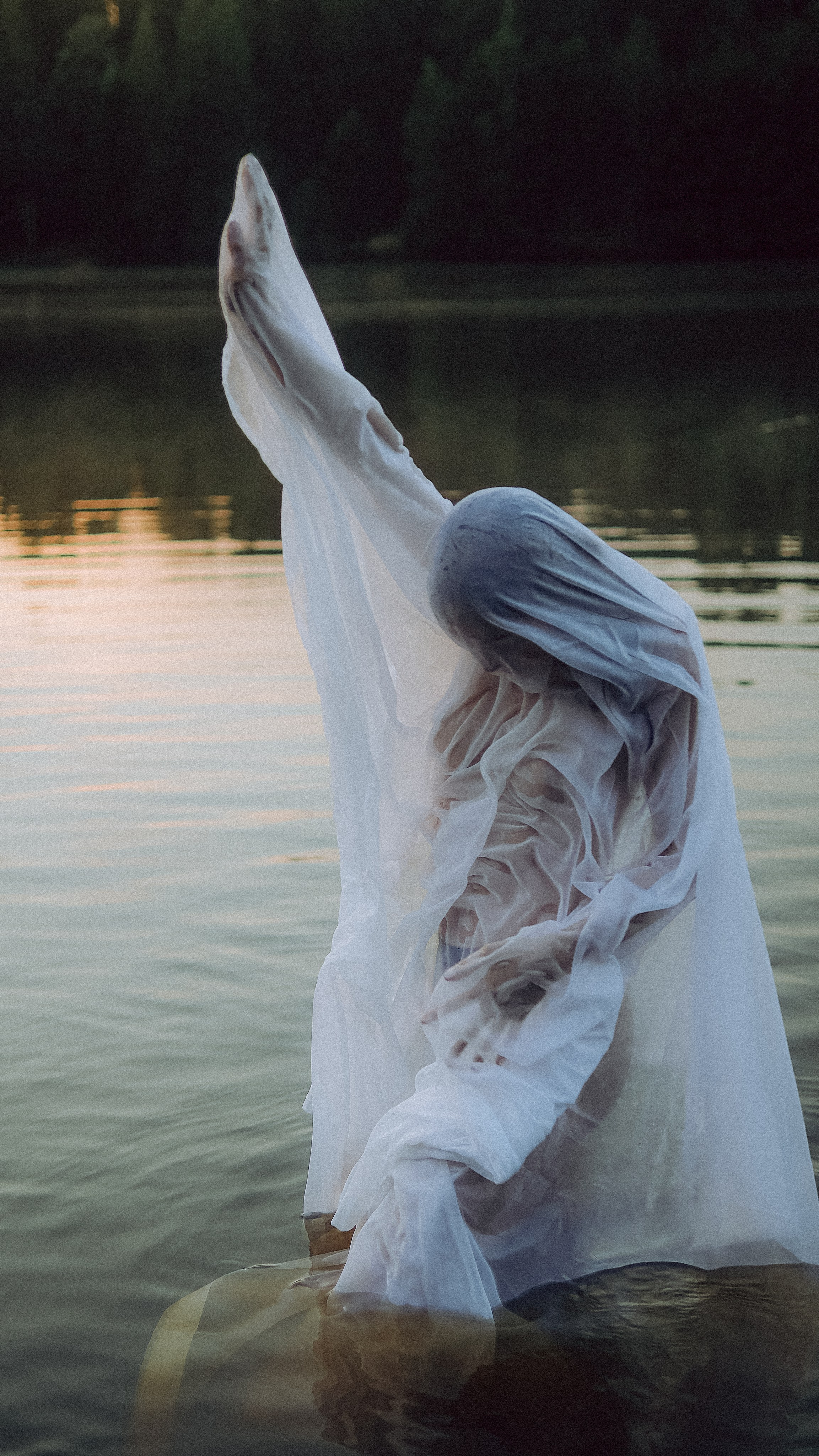 Рита. Phdkvmr.ru