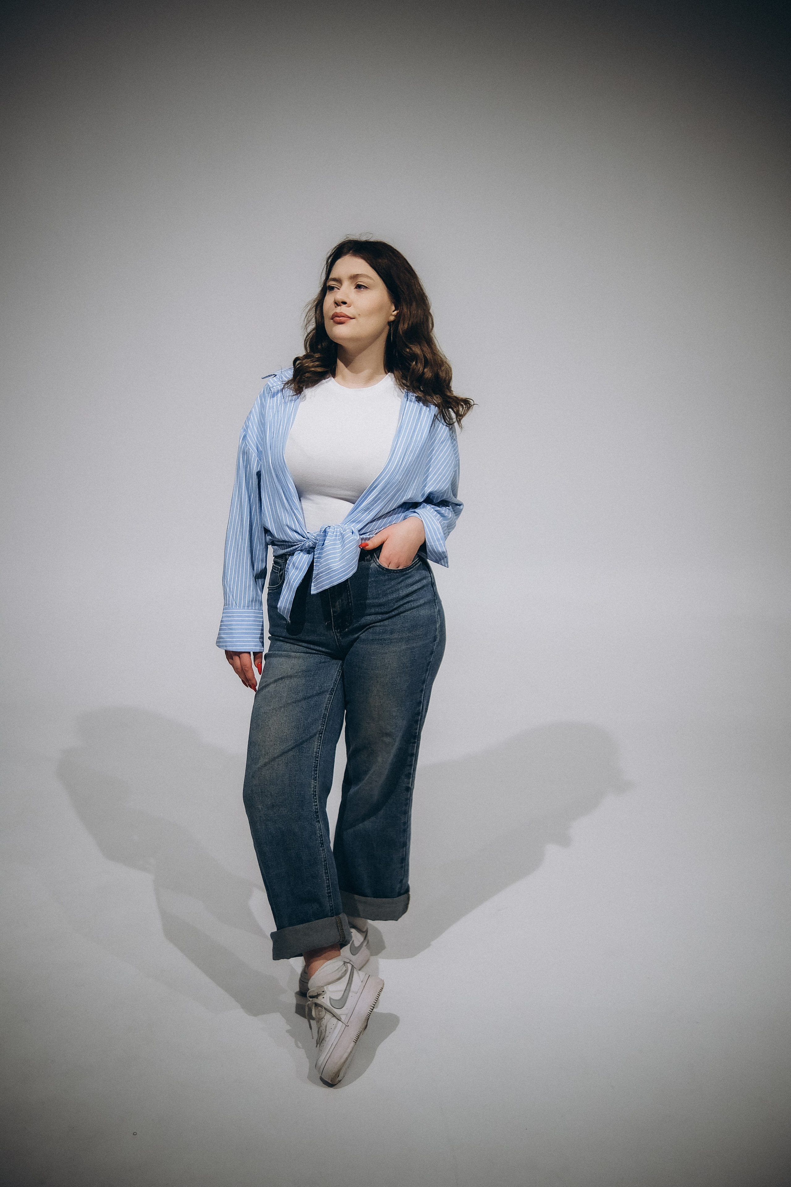 Настя МСК. Phdkvmr.ru