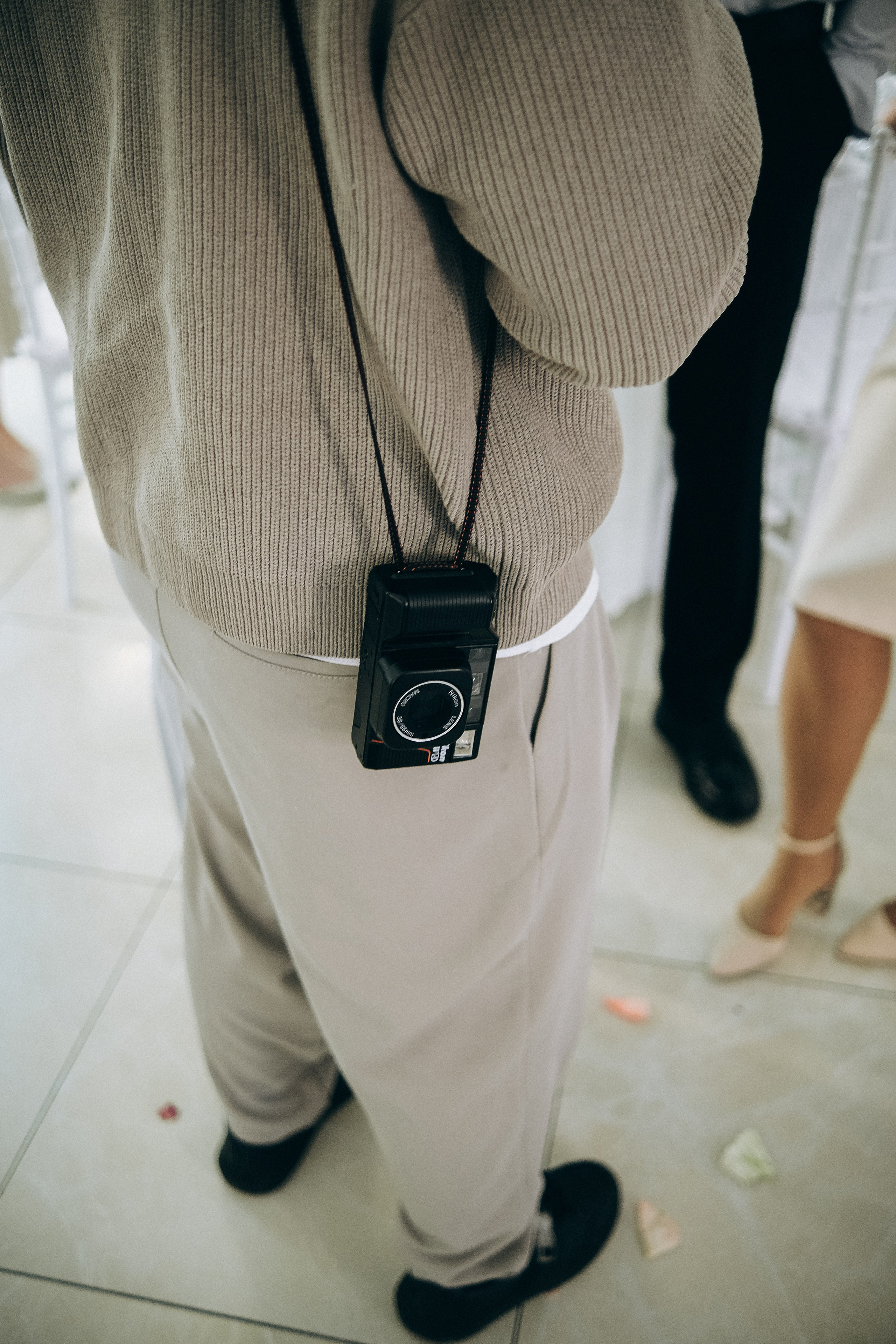 Оля & Денис СПБ. Phdkvmr.ru