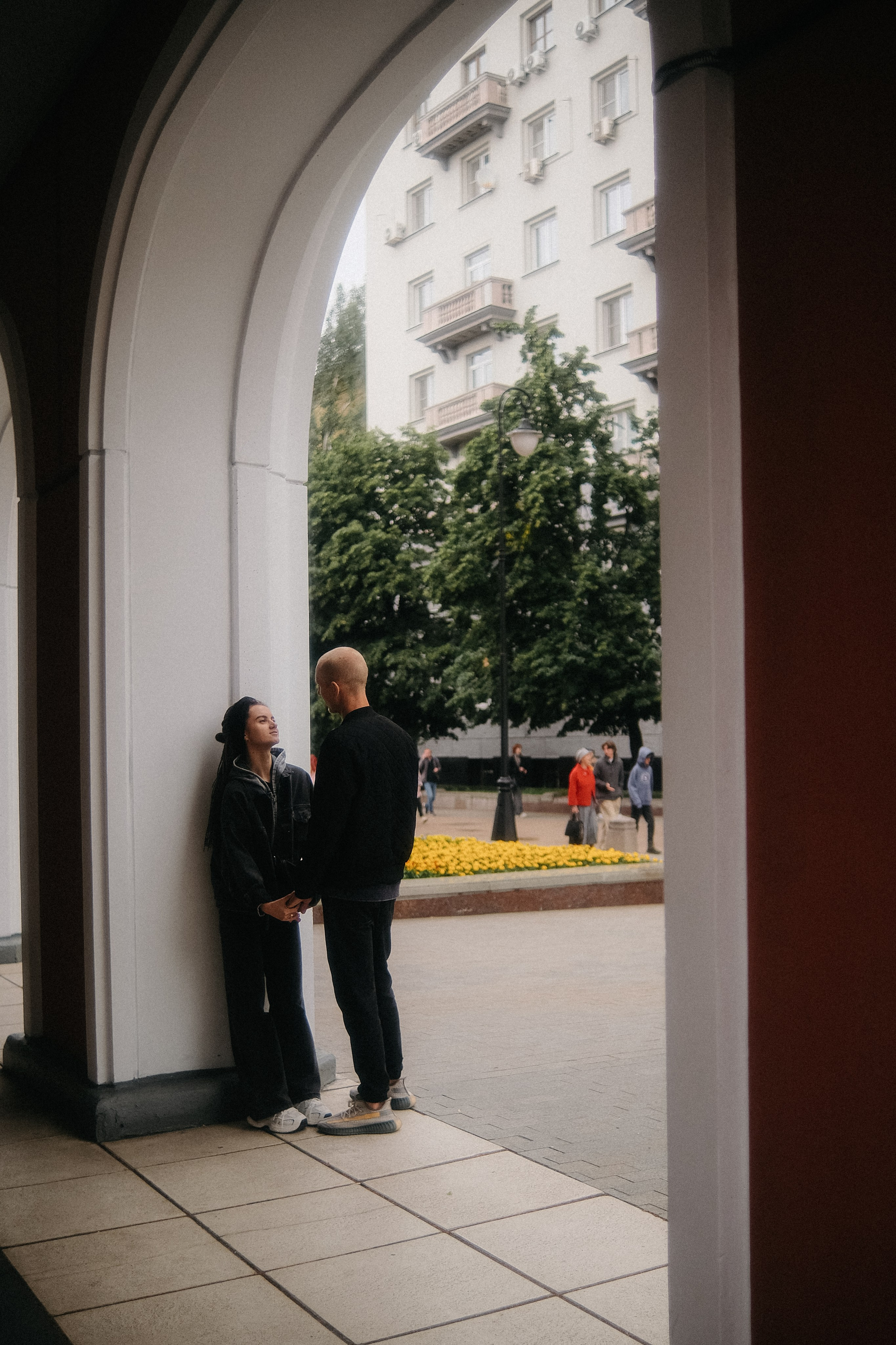 Света & Саша МСК. Phdkvmr.ru