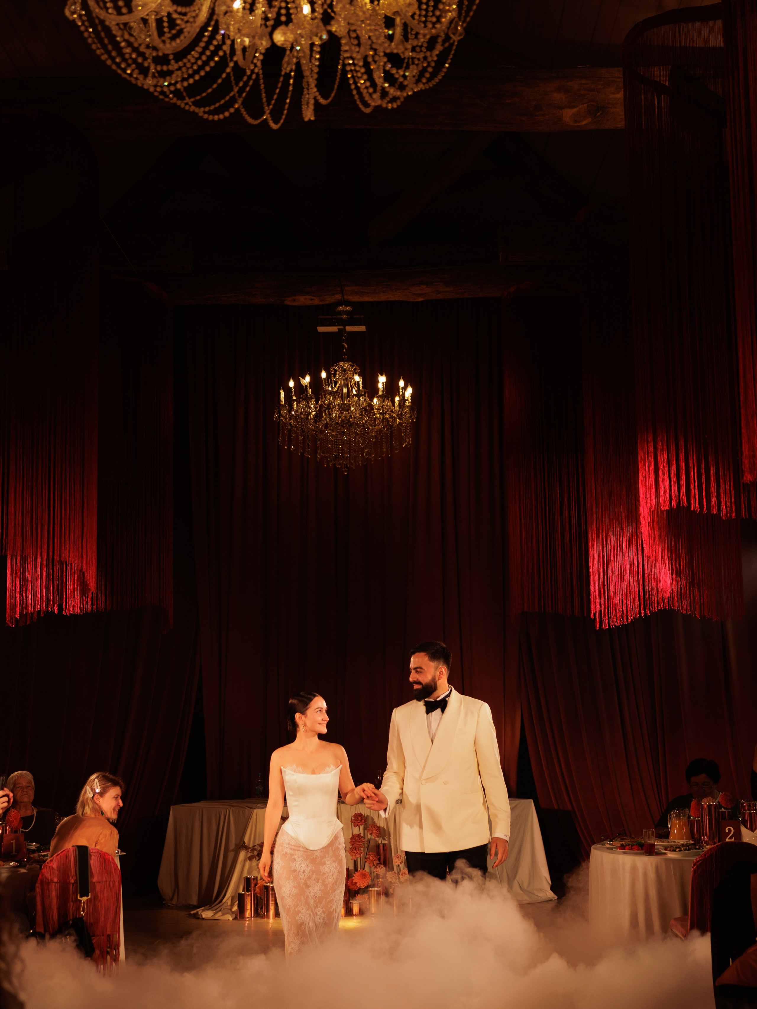 Мурат и Маргарита. Свадебный фотограф МОСКВА ЛИПЕЦК Ольга Шишук