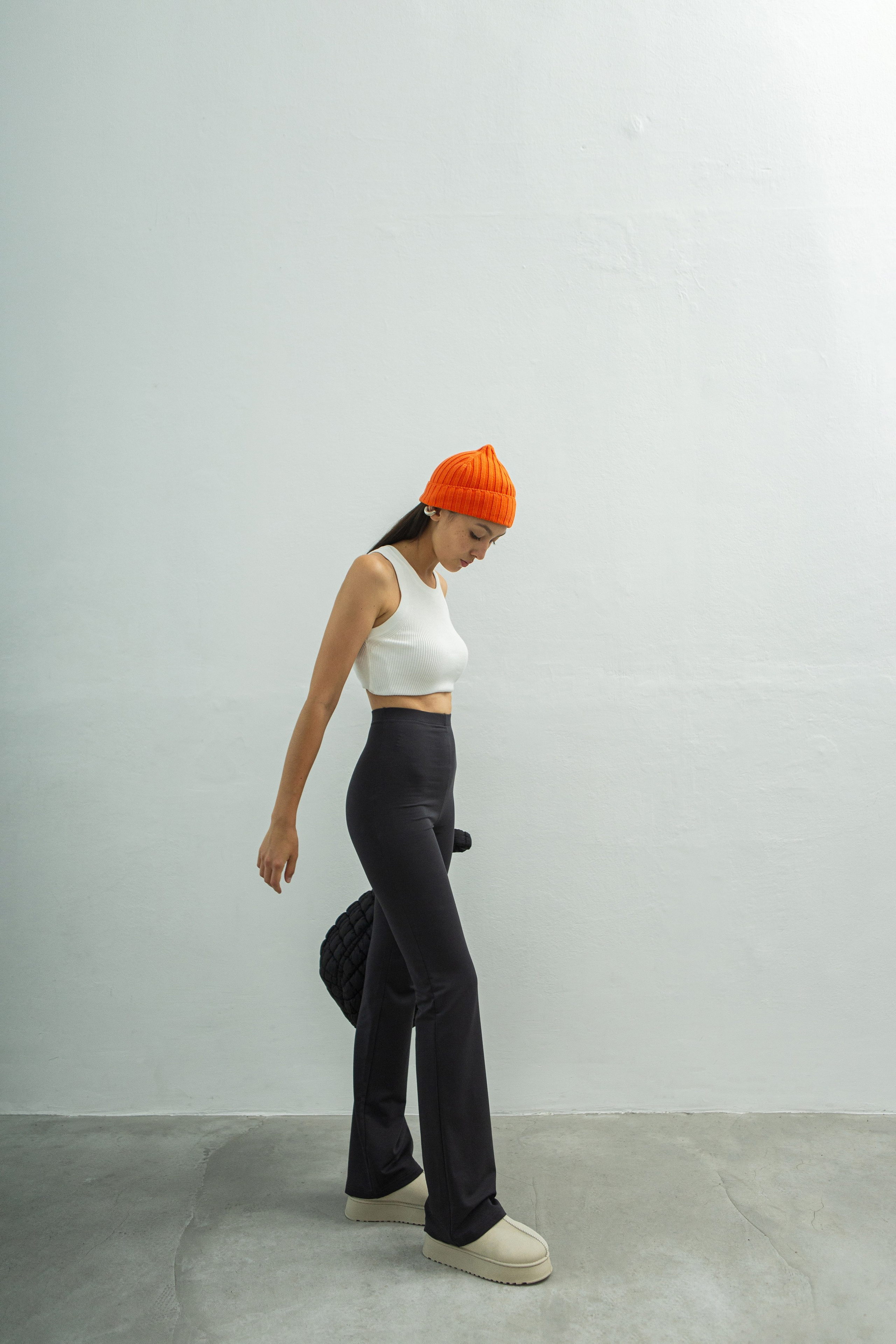 Zaay autumn 2024. Фотограф Евгений Политов