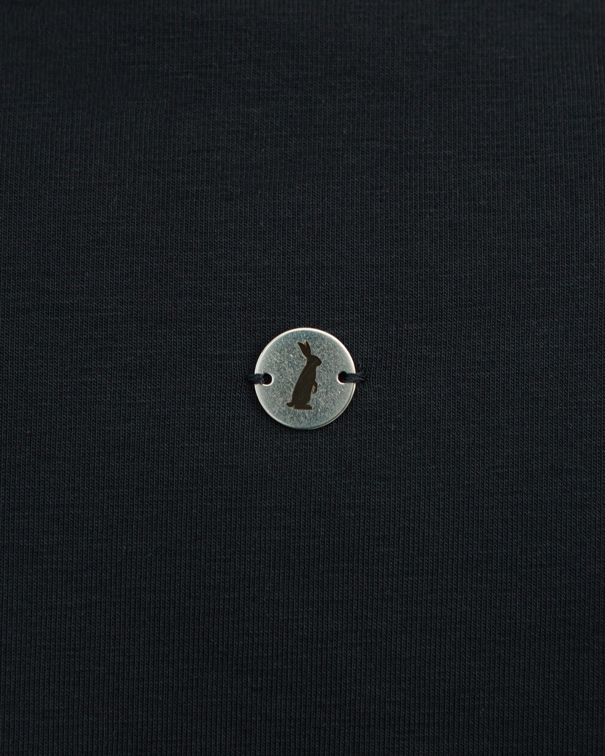 Zaay Winter 2024. Фотограф Евгений Политов