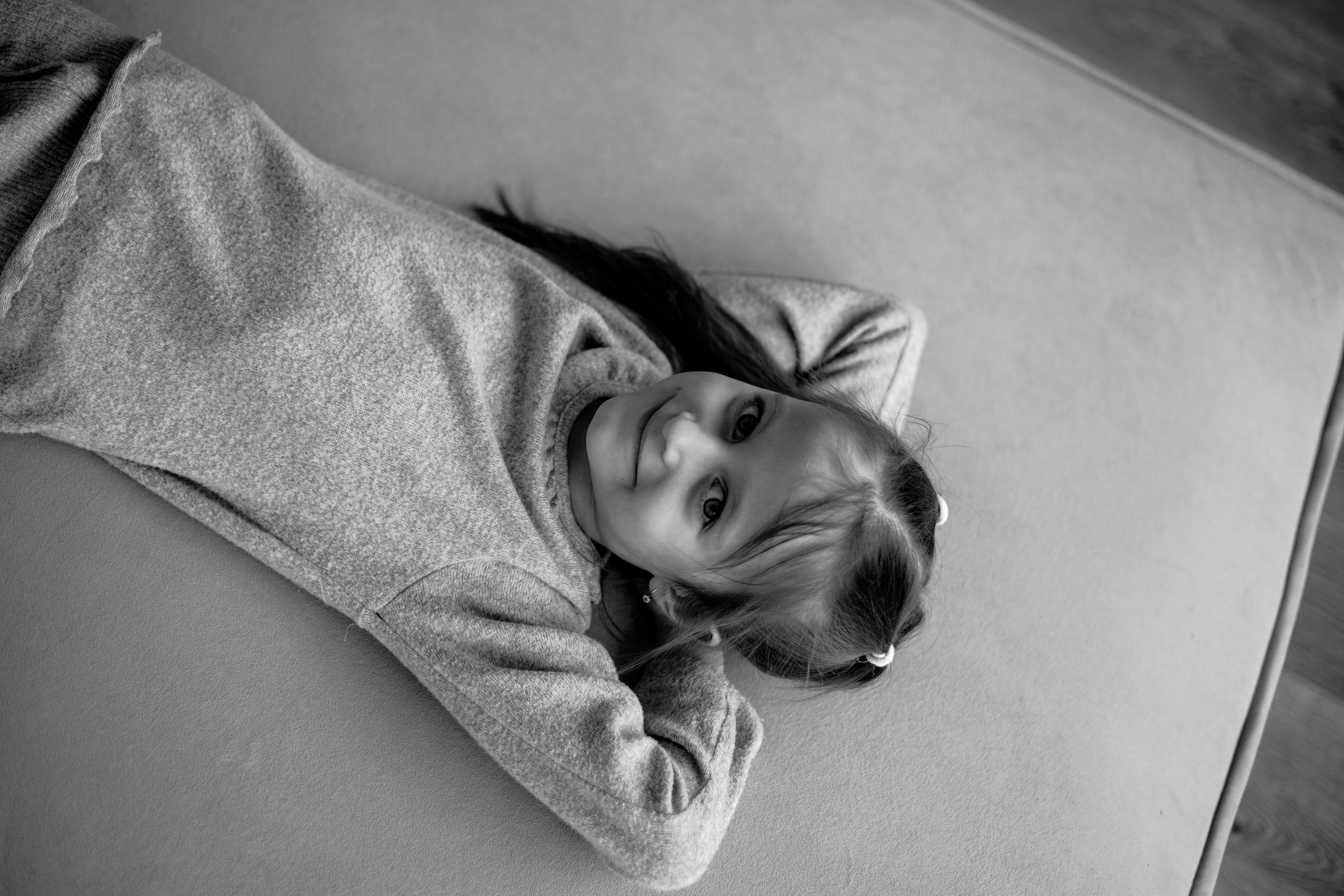 ФОТОПРОЕКТ «Детский портрет». Семейный фотограф в Саратове Элоиза Ляпина