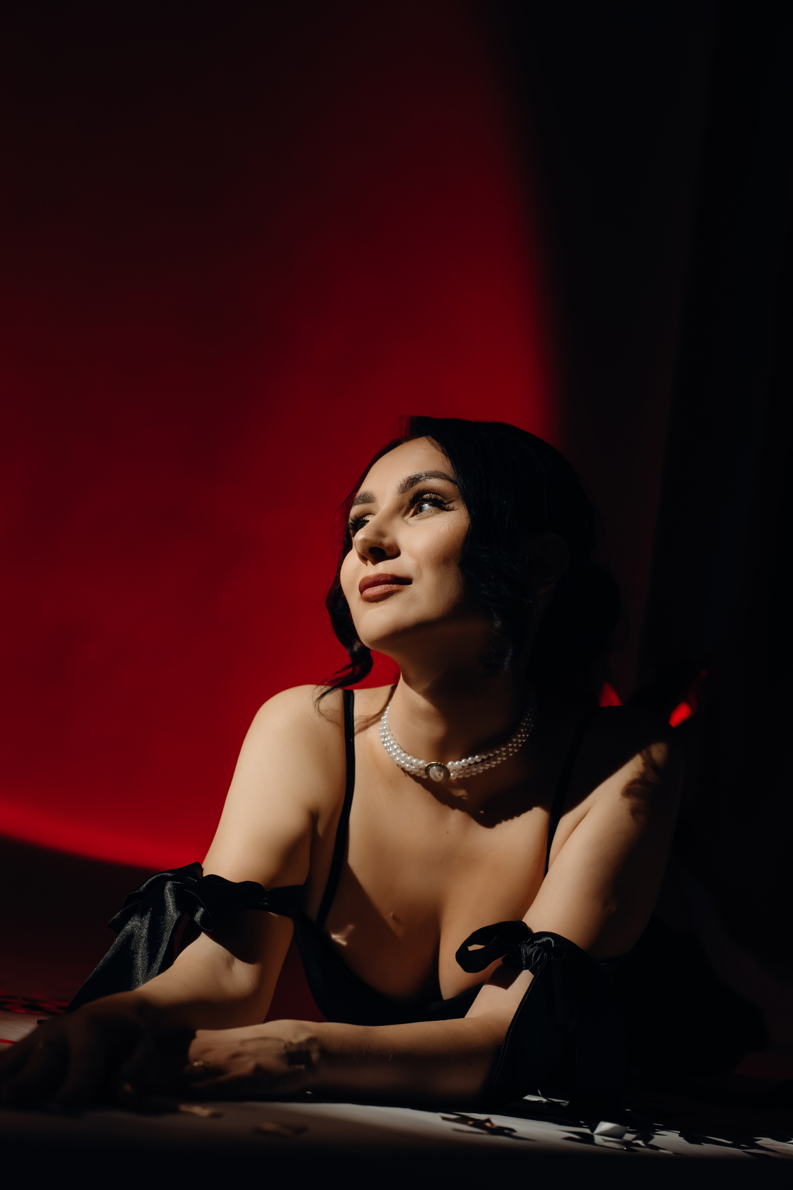 Александра. Фотограф в городе Тихвин Александра Проничева