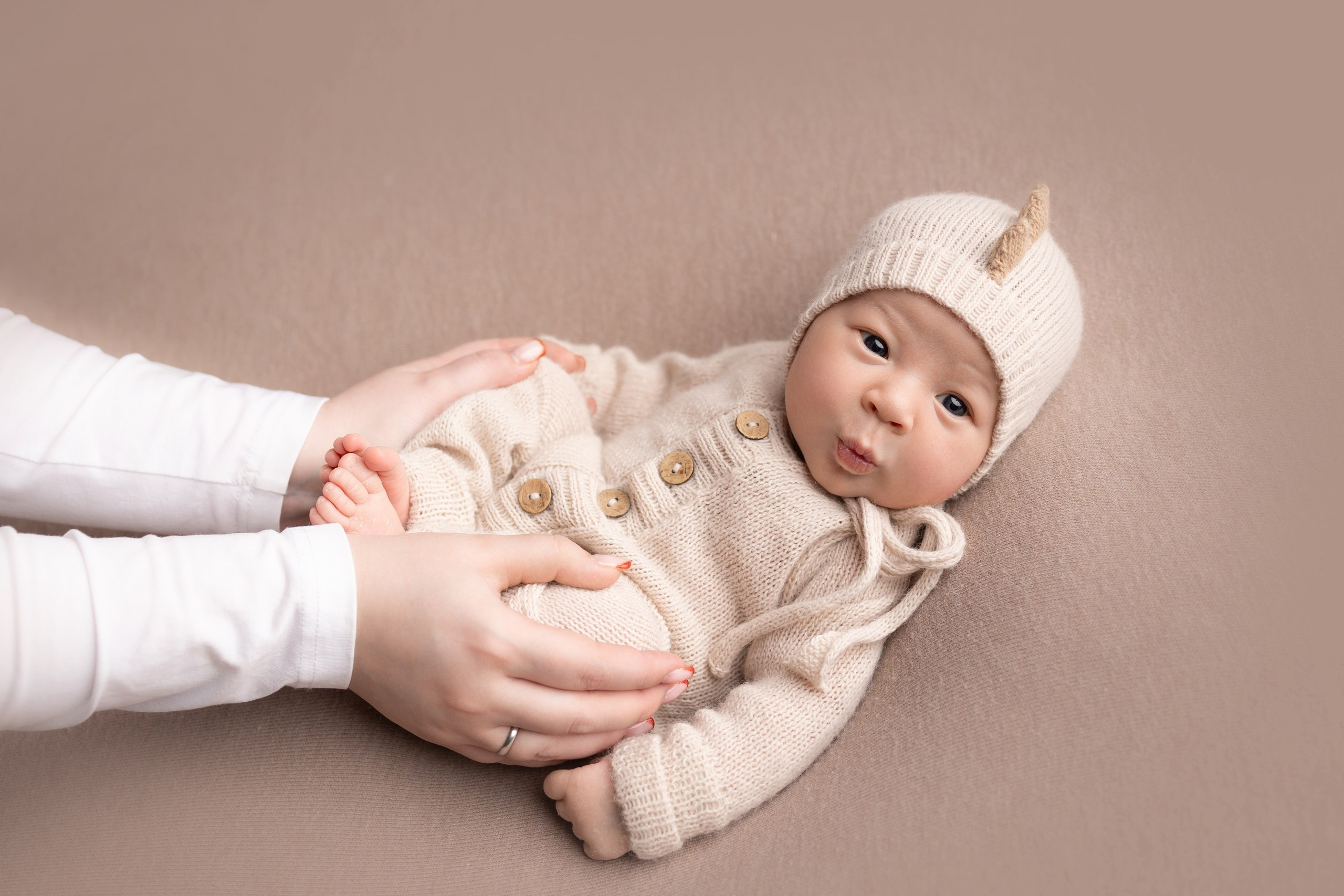 Портфолио Новорожденные - Фотограф новорожденных: искусство запечатлен. Фотограф новорожденных: волшебные моменты первых дней жизни