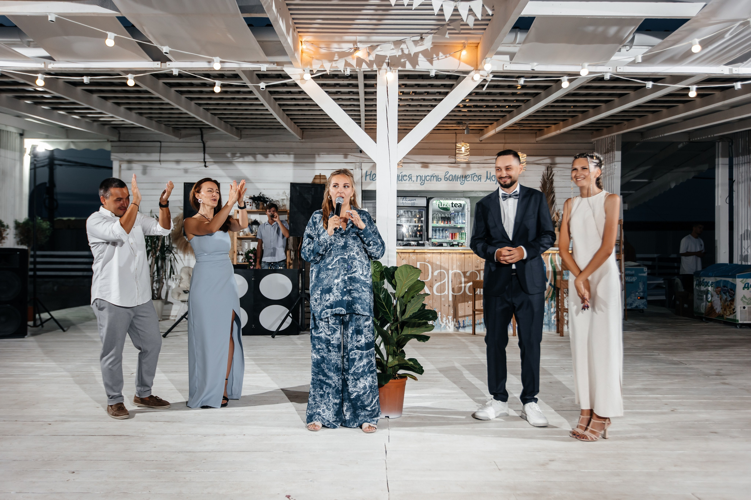 Анонс свадьбы для Елены и Максима. Свадебный фотограф в Крыму и Севастополе Ольга Баскакова