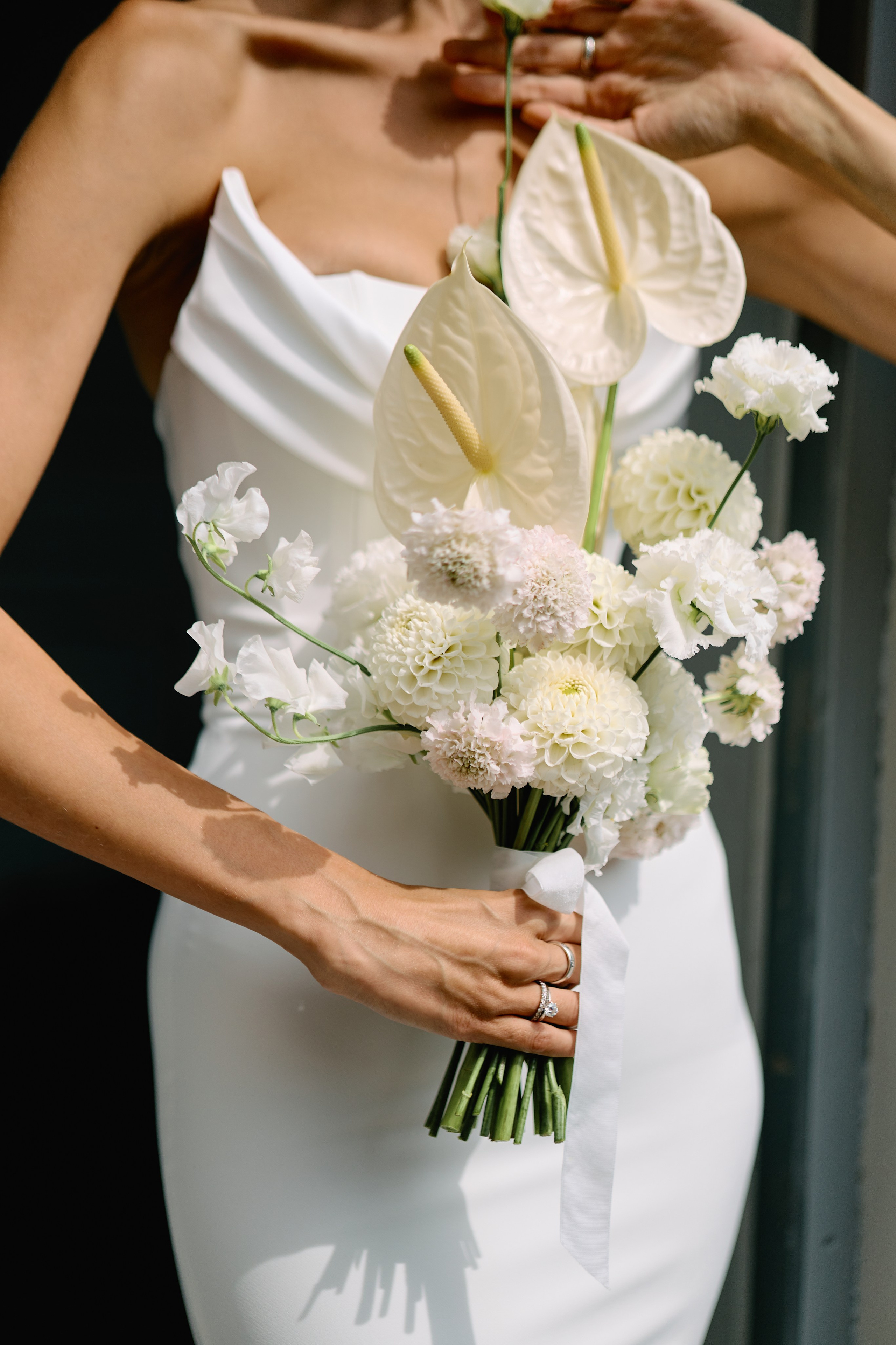 Esse Beauty Studio. Свадебный и фэшн фотограф в Москве и Санкт-Петербурге