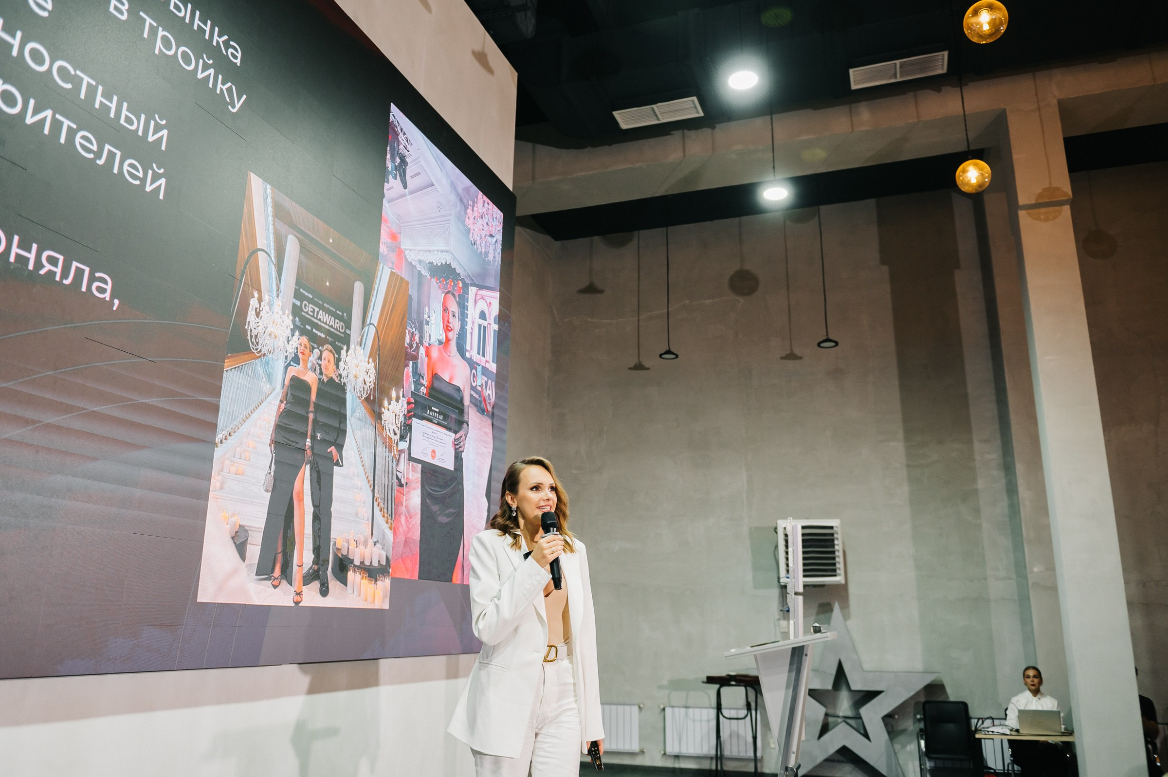 Мероприятие у Юлии Бахаревой. Семейный и свадебный фотограф Алёна Морозова Коломна