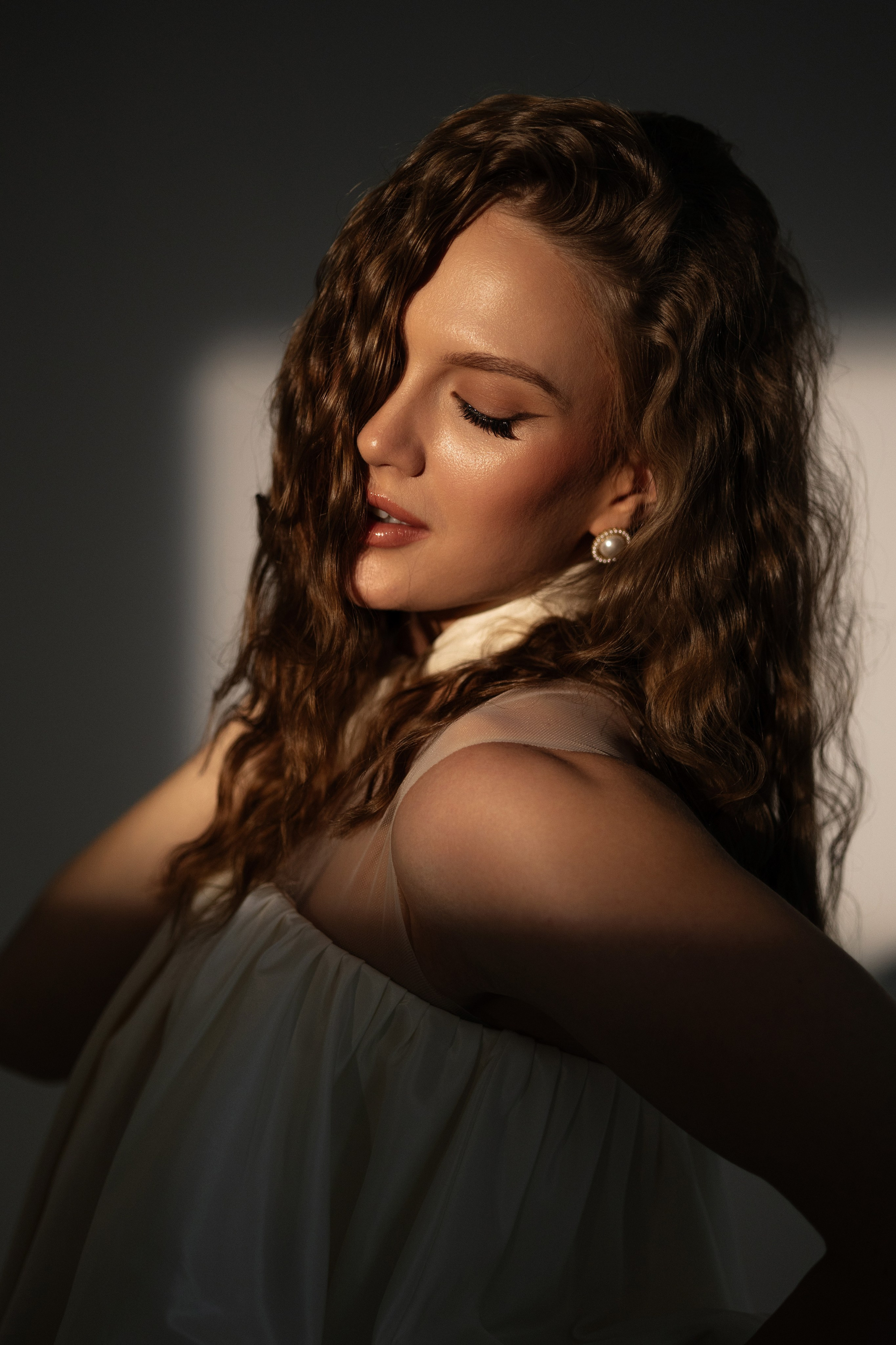 Портфолио. Свадебный Фотограф Евгений Егоров