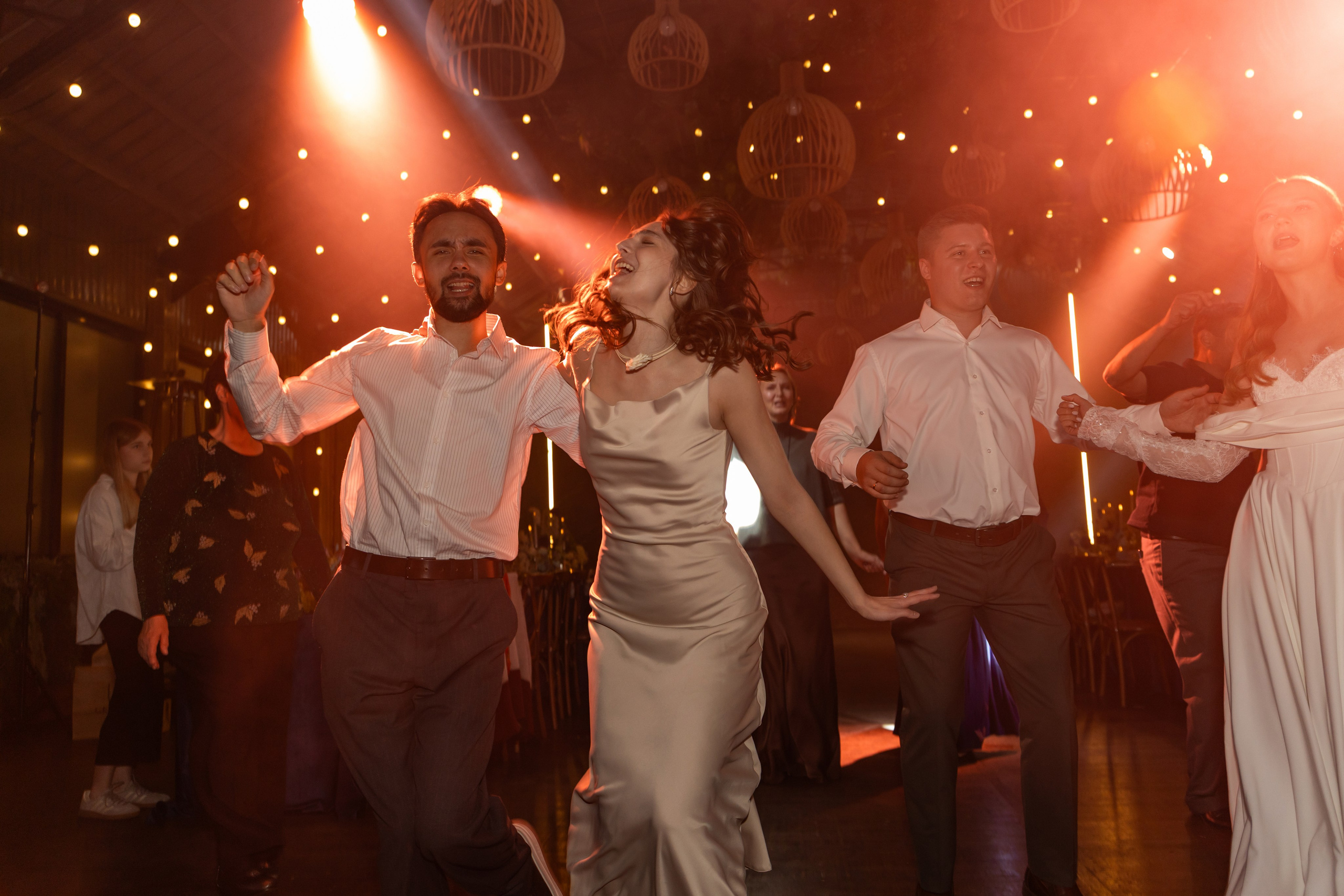 2025. Сергей и Катя. Свадебный и семейный фотограф в Москве и Европе Евгения Амелина