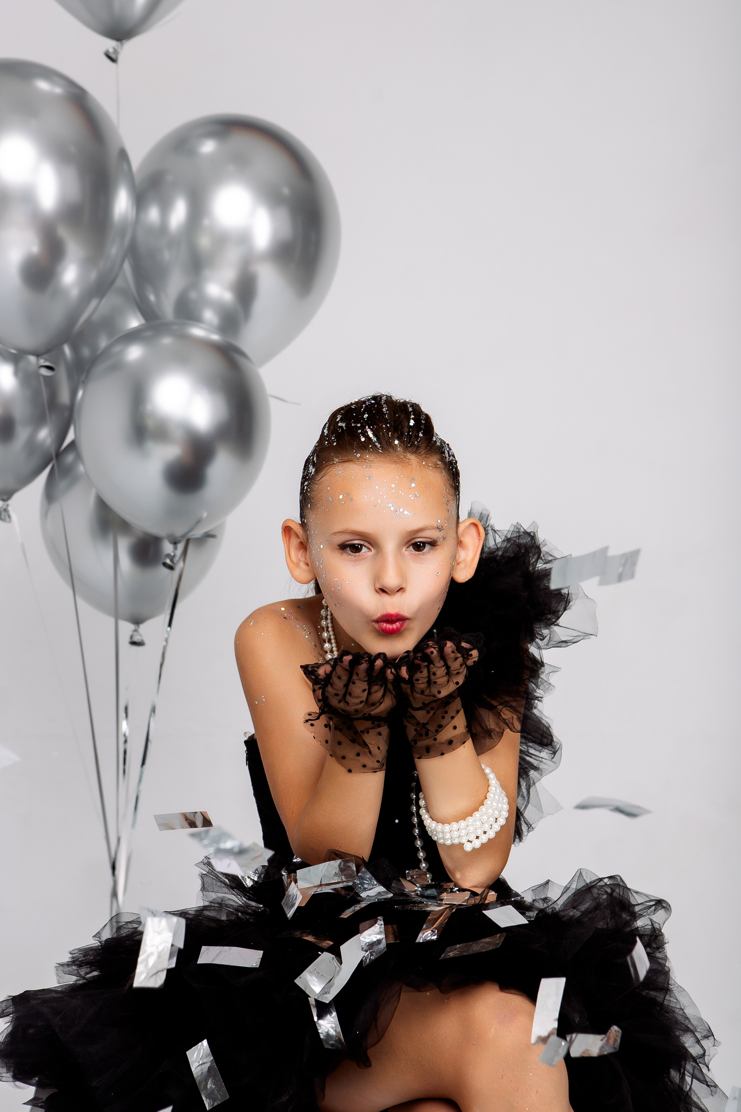 Арина. Семейный детский фотограф. Фотосессия в Минске