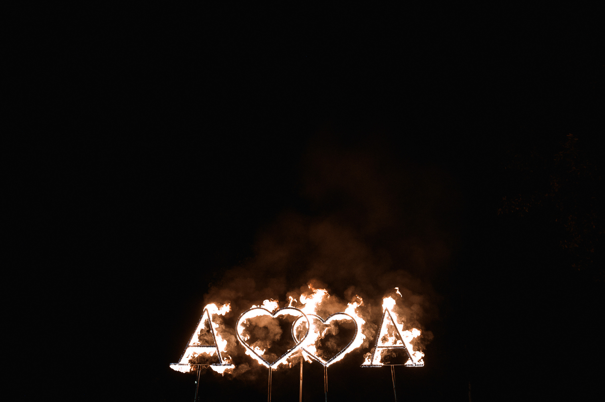 НАСТЯ И АНДРЕЙ. Свадебный и семейный фотограф Никита Корохов