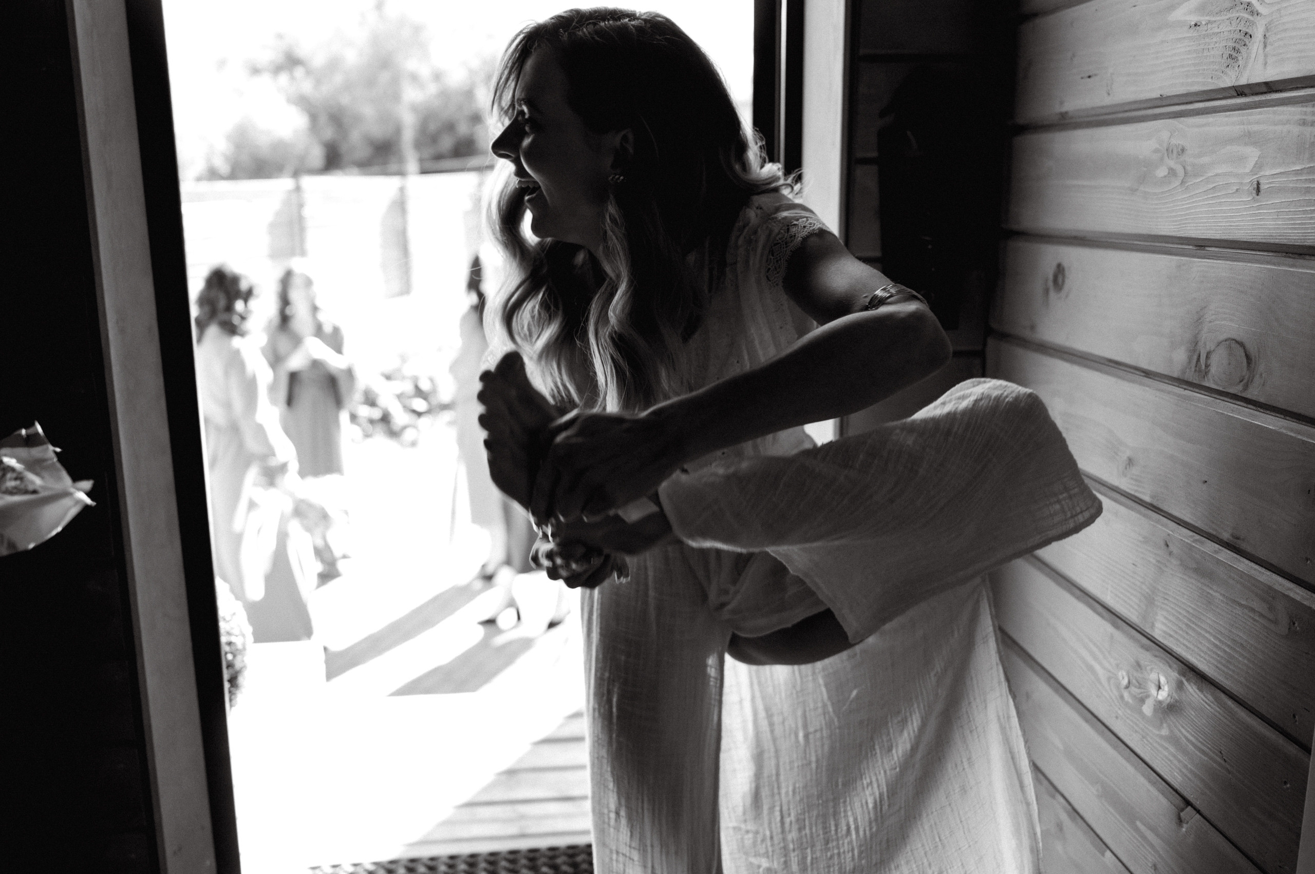 СВЕТА И ЖЕНЯ. Свадебный и семейный фотограф Никита Корохов