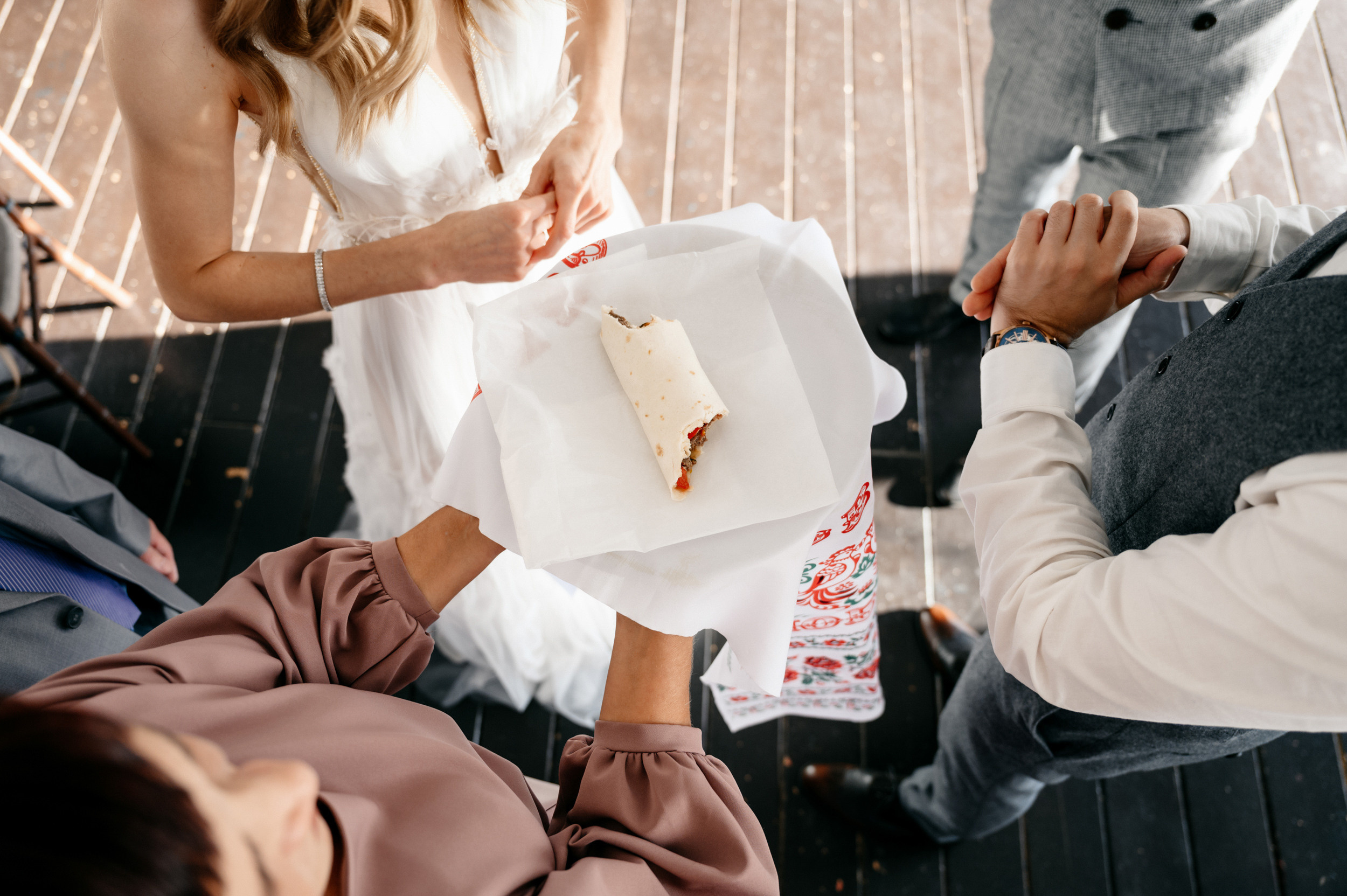 СВЕТА И ЖЕНЯ. Свадебный и семейный фотограф Никита Корохов