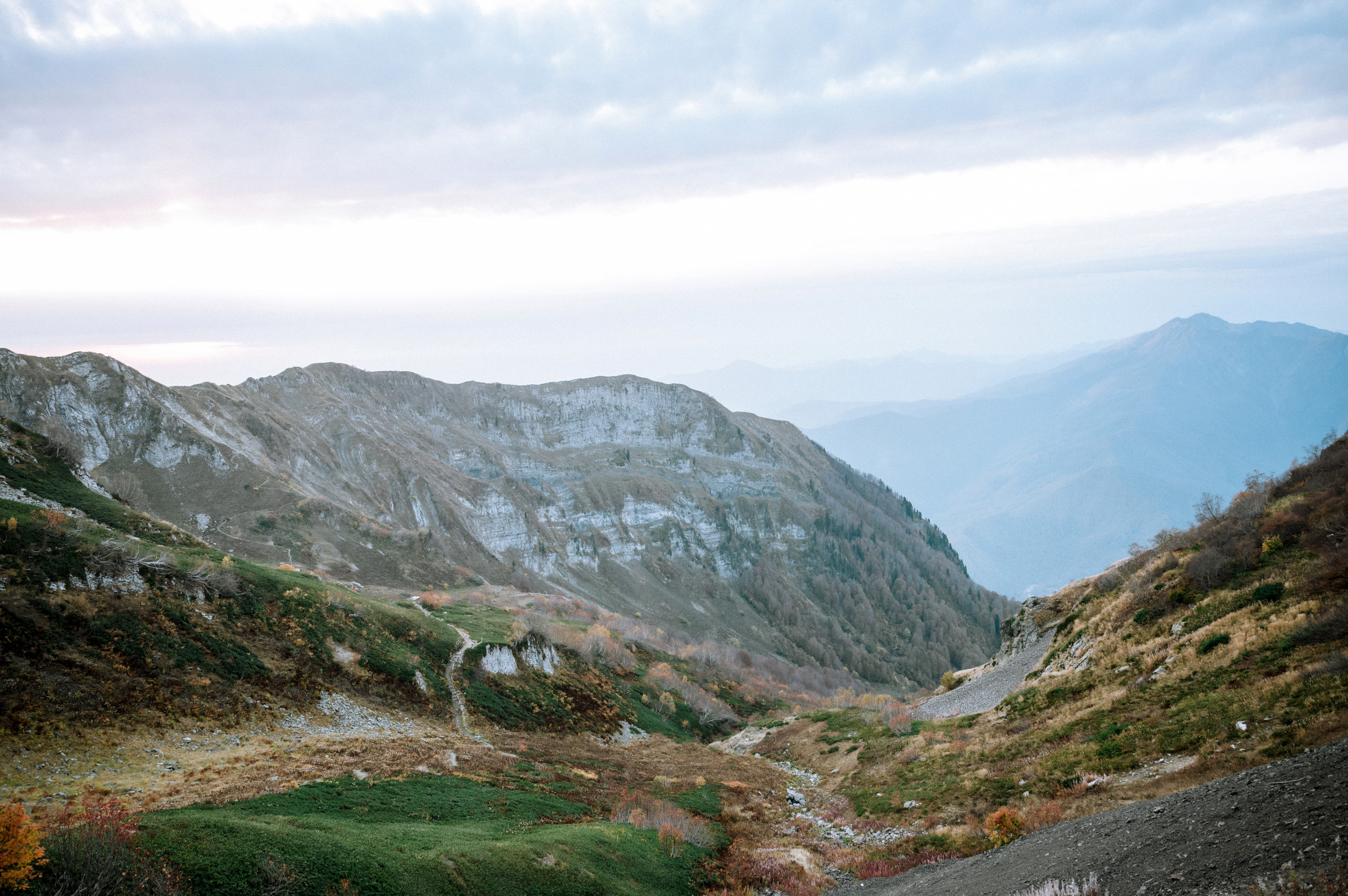 СВЕТА И ЖЕНЯ. Свадебный и семейный фотограф Никита Корохов
