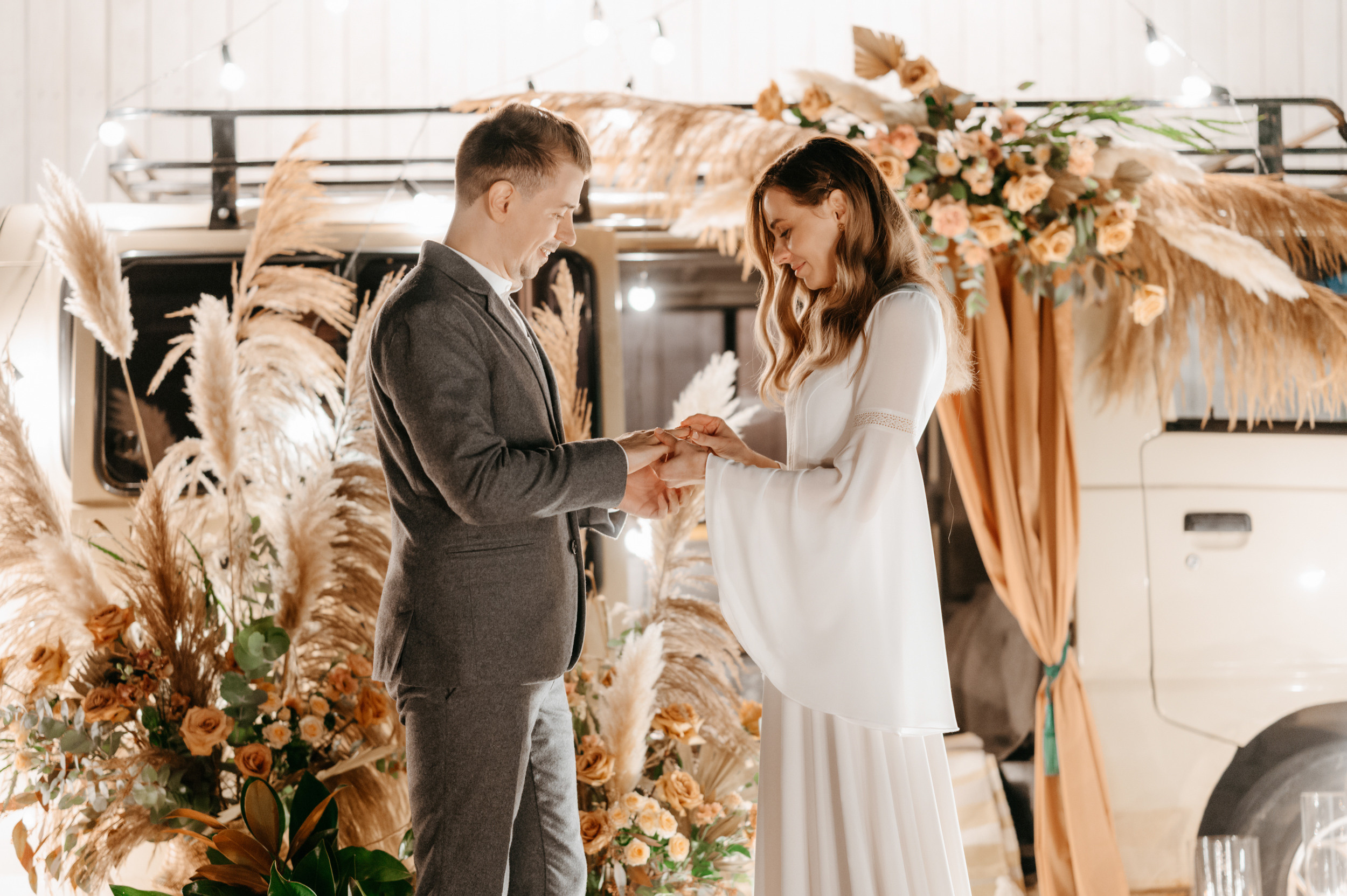 СВЕТА И ЖЕНЯ. Свадебный и семейный фотограф Никита Корохов