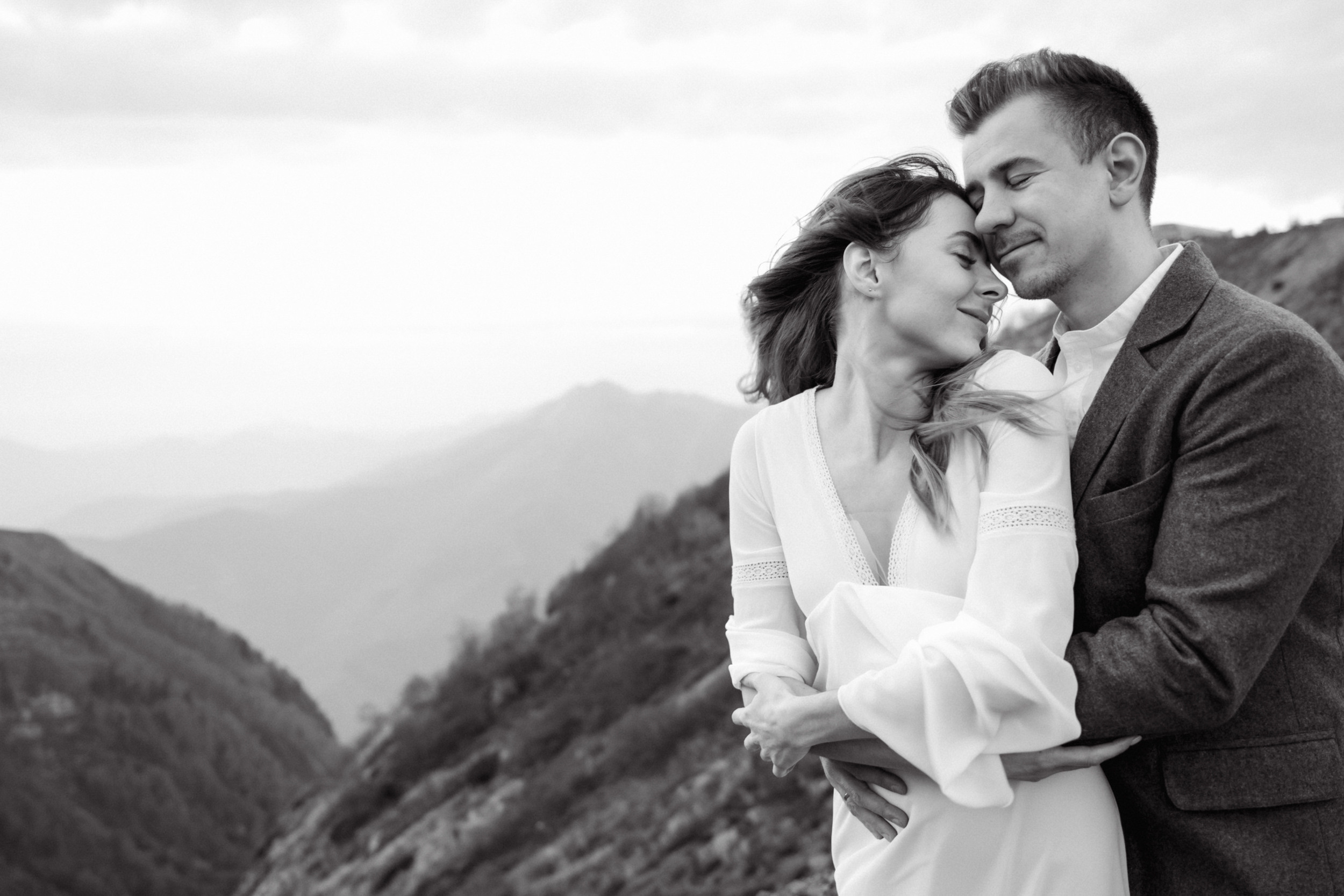 СВЕТА И ЖЕНЯ. Свадебный и семейный фотограф Никита Корохов