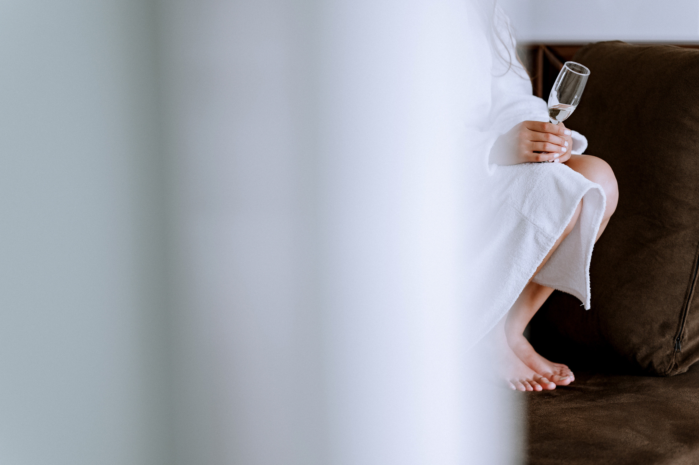 НАСТЯ И АНДРЕЙ. Свадебный и семейный фотограф Никита Корохов