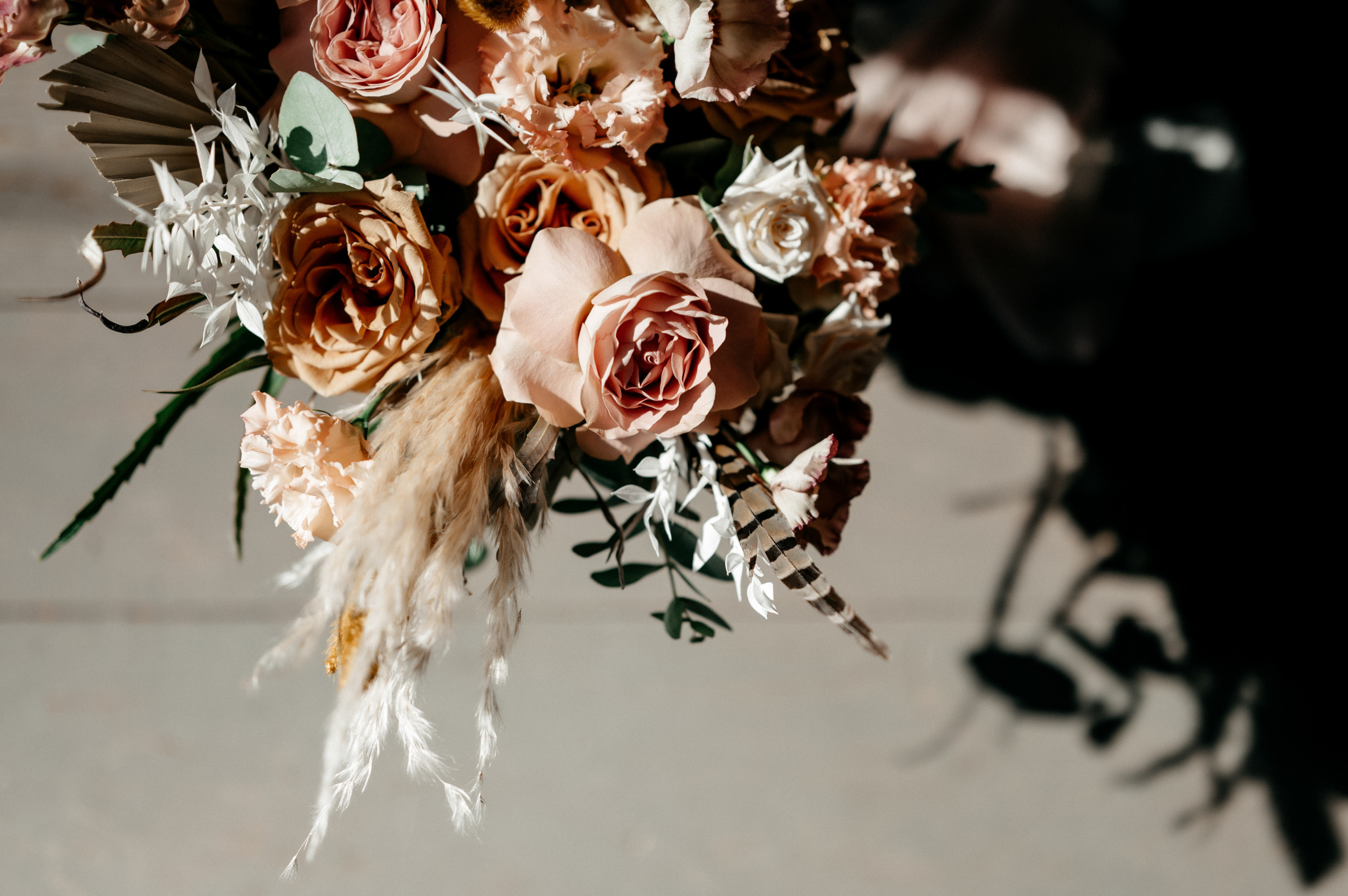 СВЕТА И ЖЕНЯ. Свадебный и семейный фотограф Никита Корохов