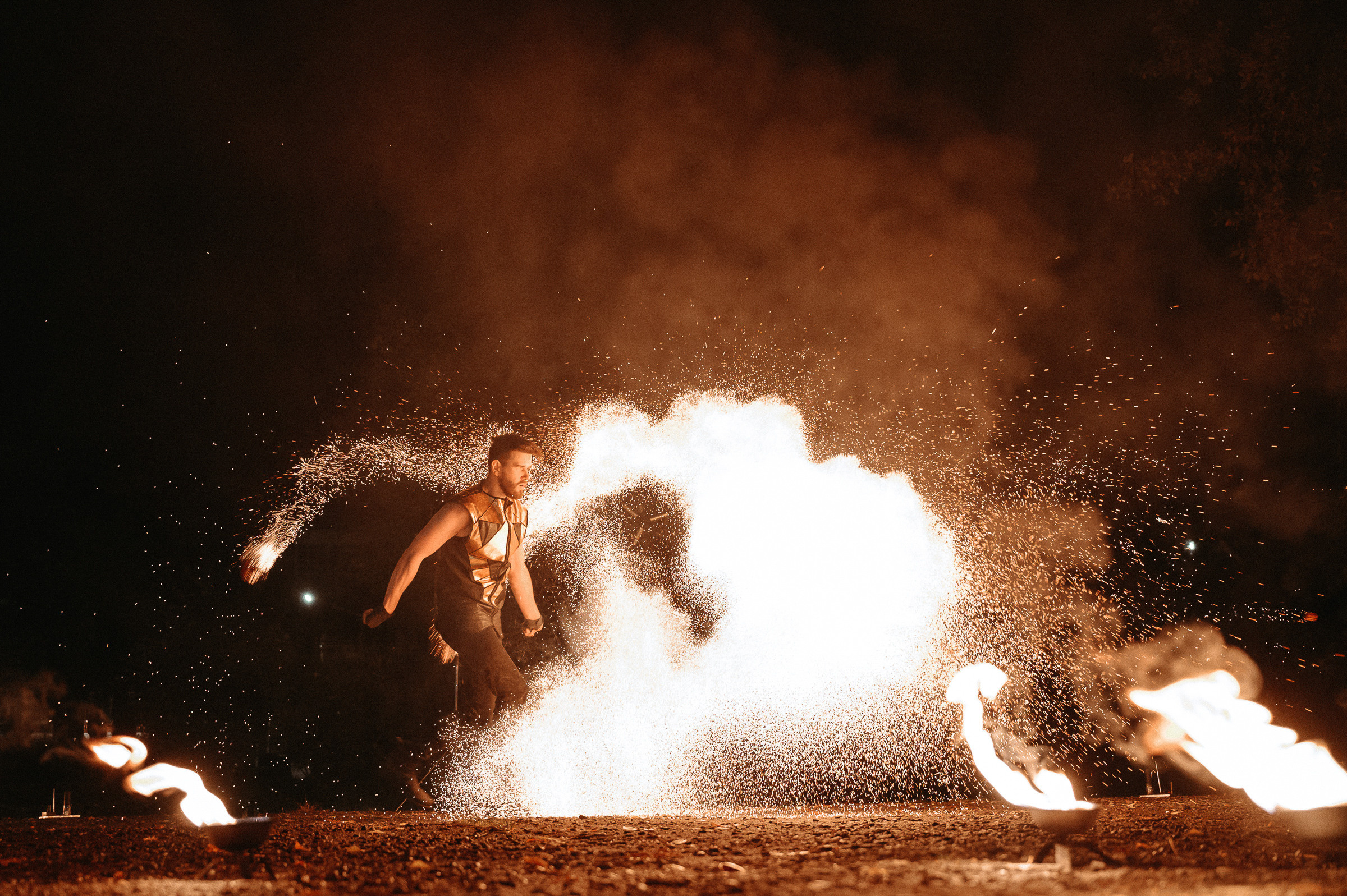 НАСТЯ И АНДРЕЙ. Свадебный и семейный фотограф Никита Корохов