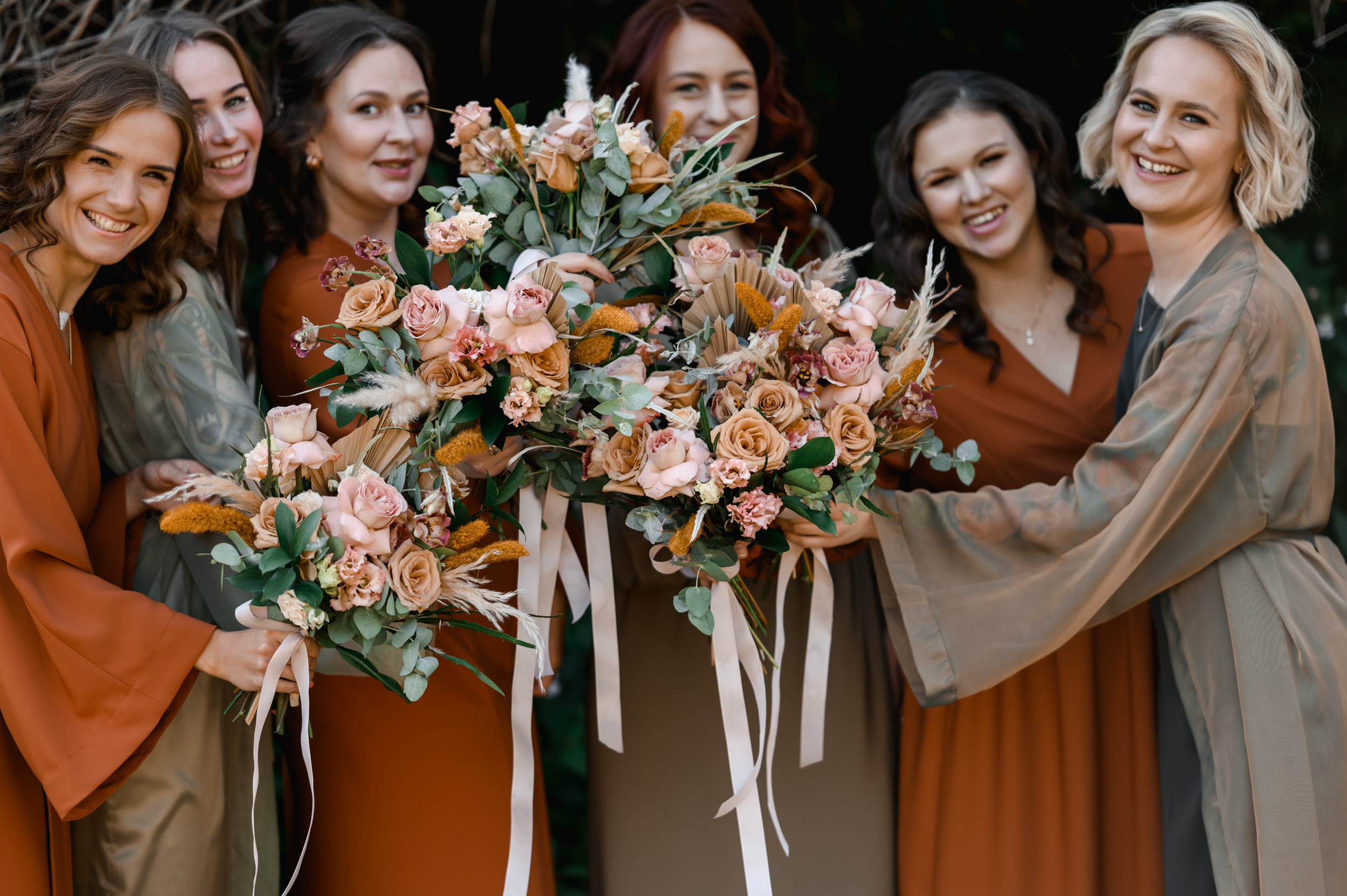 СВЕТА И ЖЕНЯ. Свадебный и семейный фотограф Никита Корохов