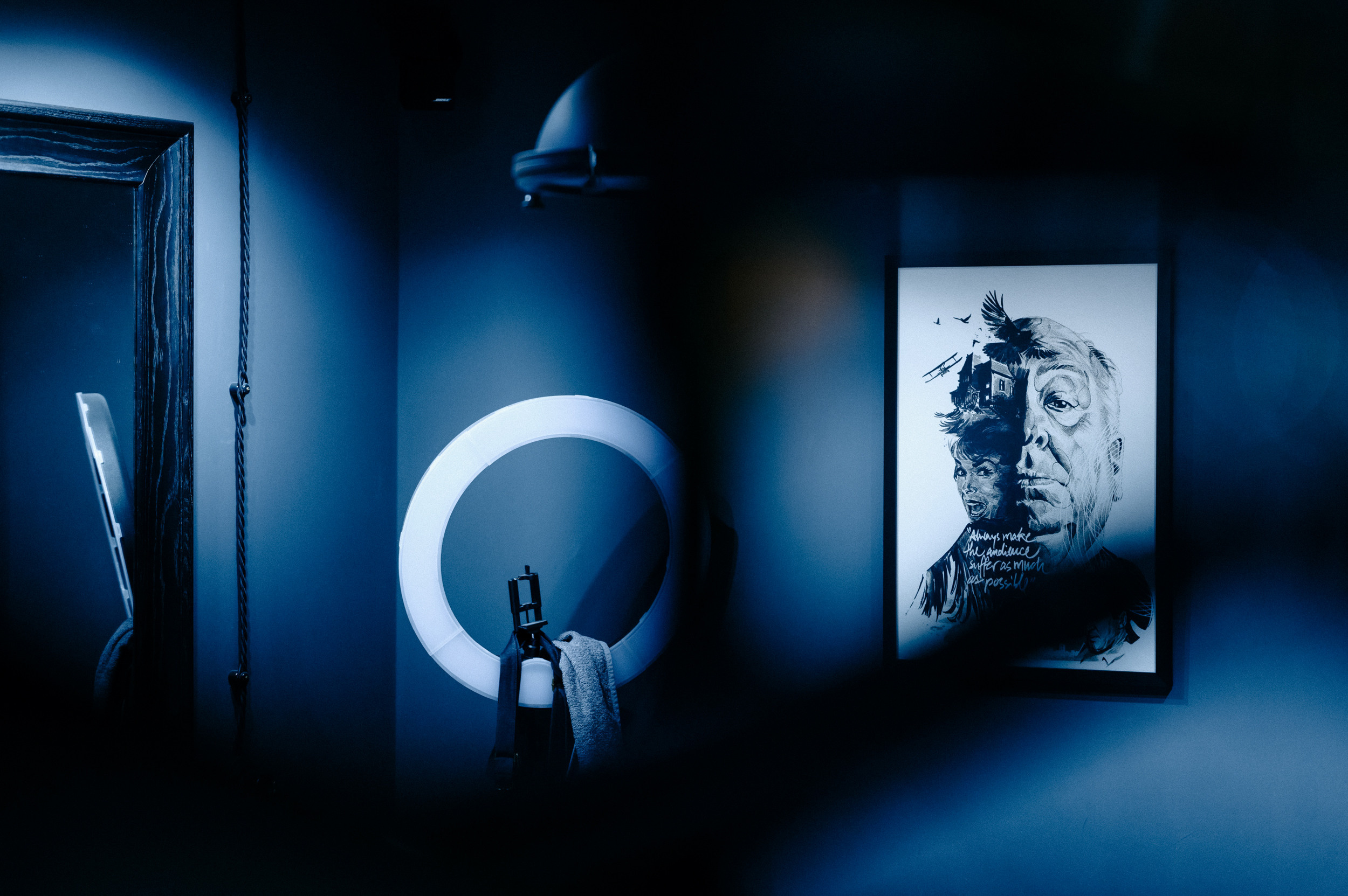 ДАША И НИКОЛАЙ. Свадебный и семейный фотограф Никита Корохов