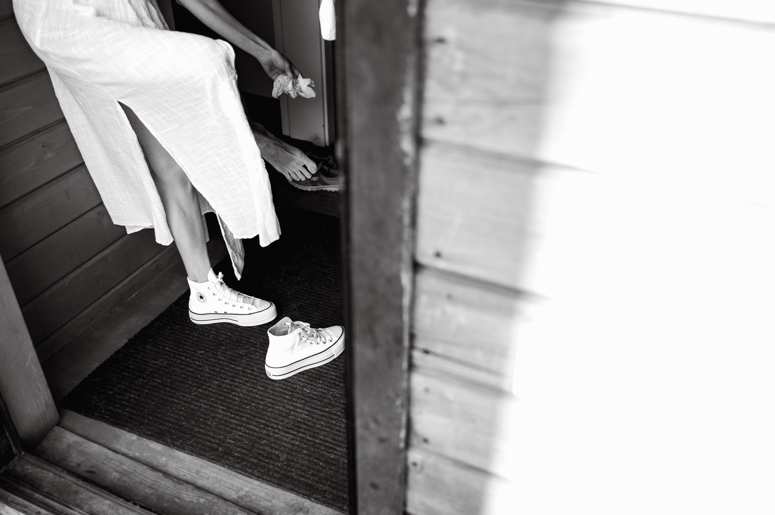 СВЕТА И ЖЕНЯ. Свадебный и семейный фотограф Никита Корохов