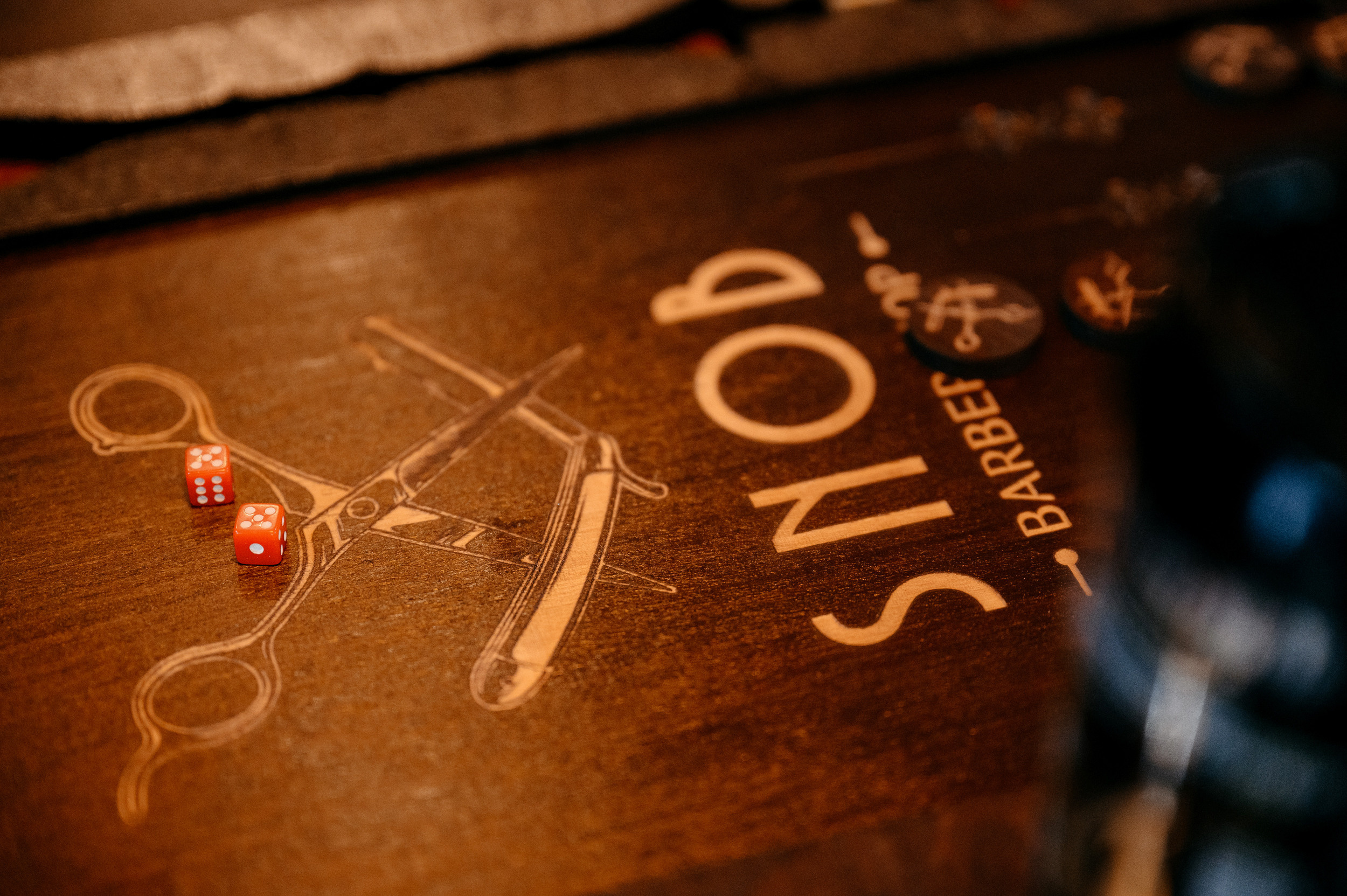 ДАША И НИКОЛАЙ. Свадебный и семейный фотограф Никита Корохов