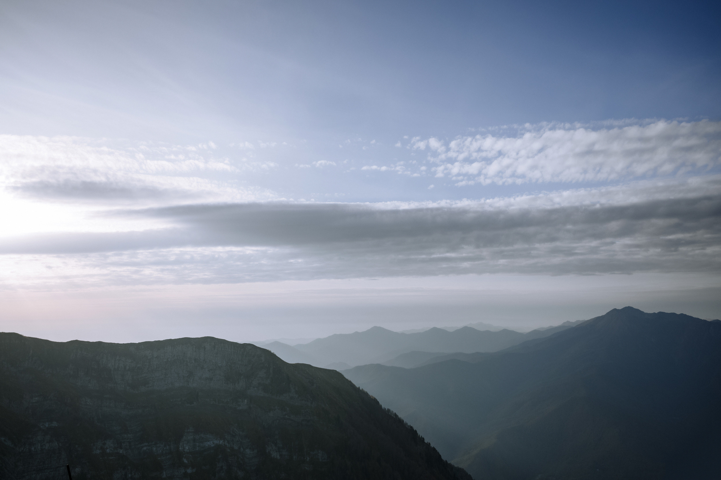 СВЕТА И ЖЕНЯ. Свадебный и семейный фотограф Никита Корохов