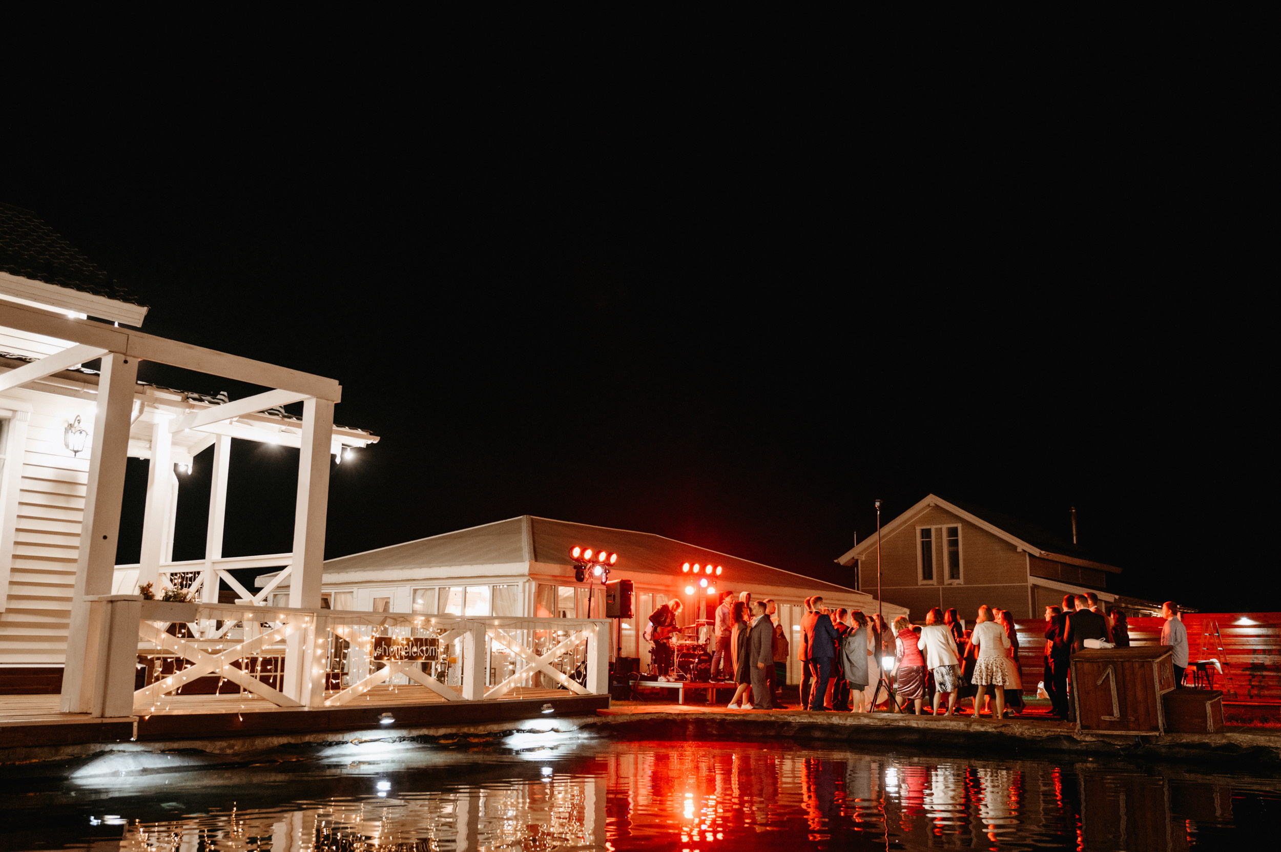 СВЕТА И ЖЕНЯ. Свадебный и семейный фотограф Никита Корохов