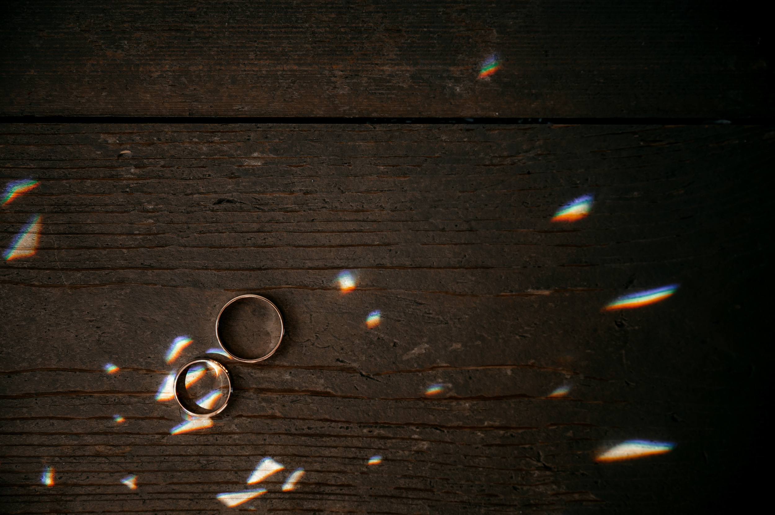 СВЕТА И ЖЕНЯ. Свадебный и семейный фотограф Никита Корохов