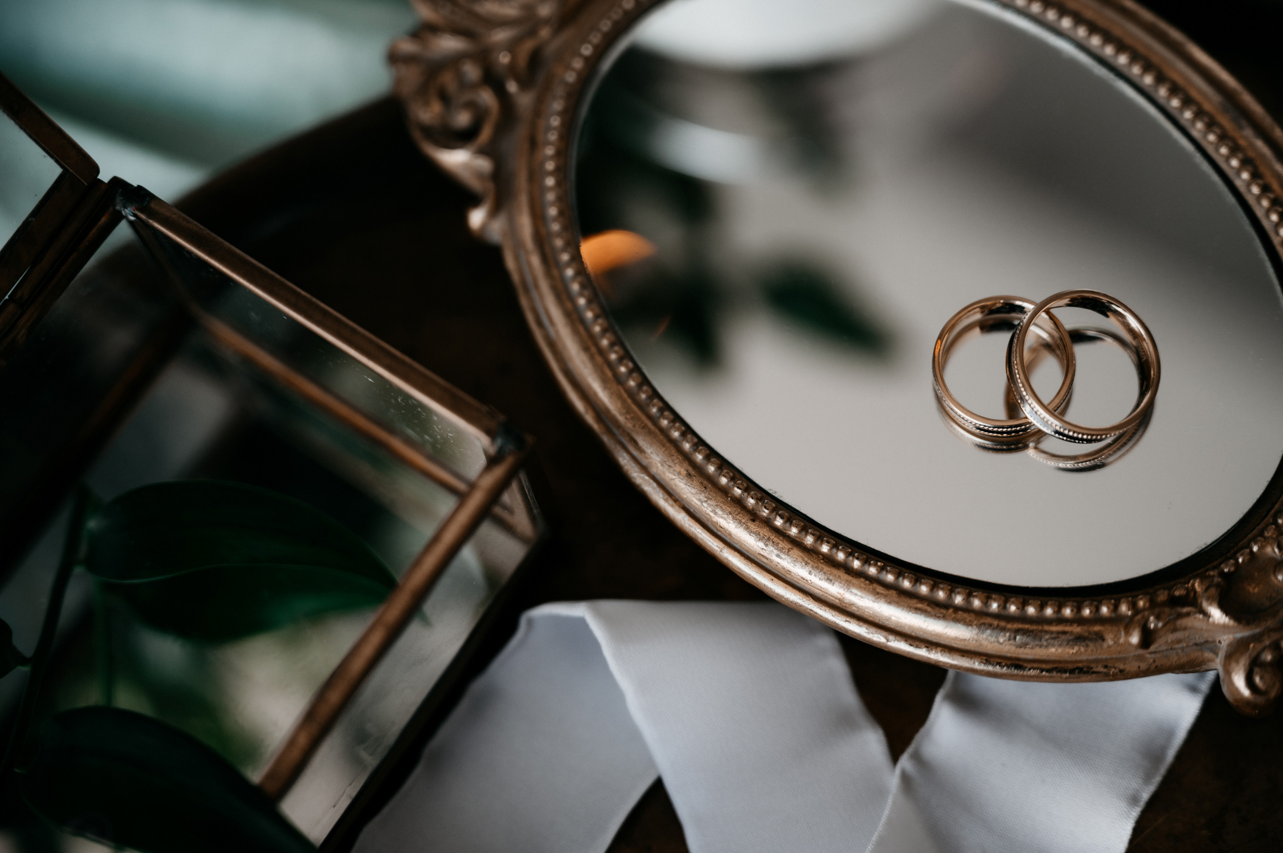 ДАША И НИКОЛАЙ. Свадебный и семейный фотограф Никита Корохов