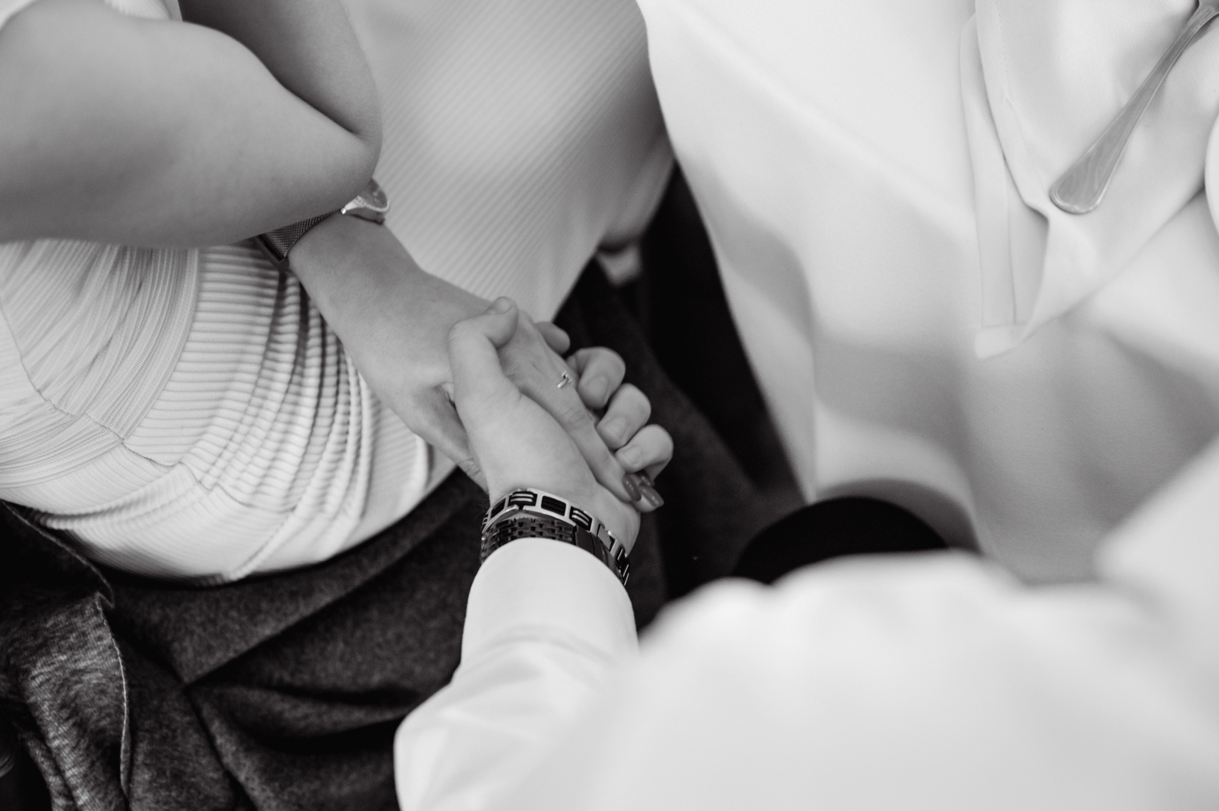 СВЕТА И ЖЕНЯ. Свадебный и семейный фотограф Никита Корохов